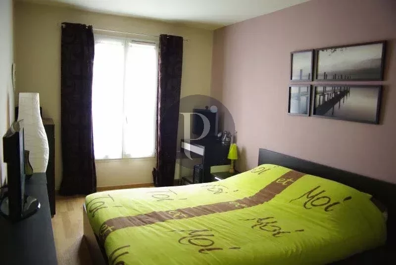 vente-appartement-3-pieces-le-plessis-robinson-83872282
