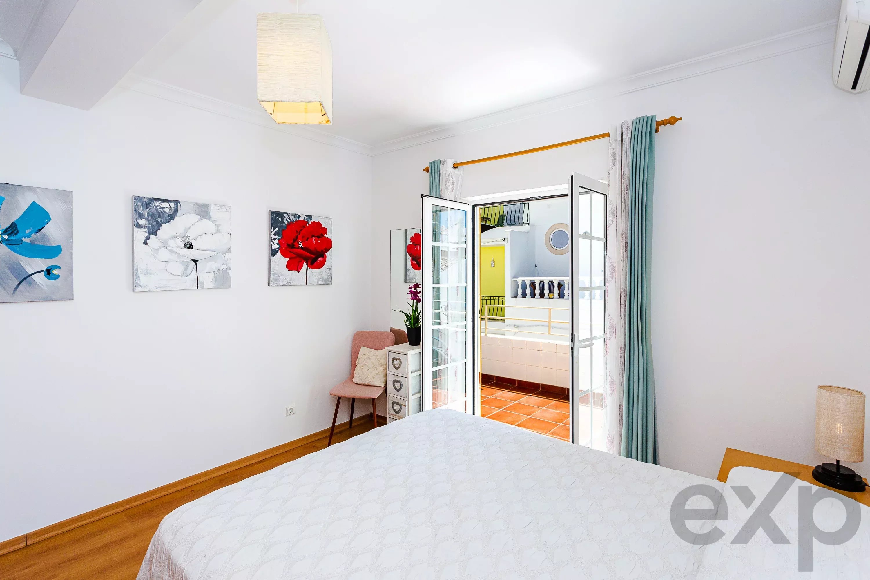 Flat with sunny terrace in Cabanas de Tavira, East Algarve 87088582 image 30