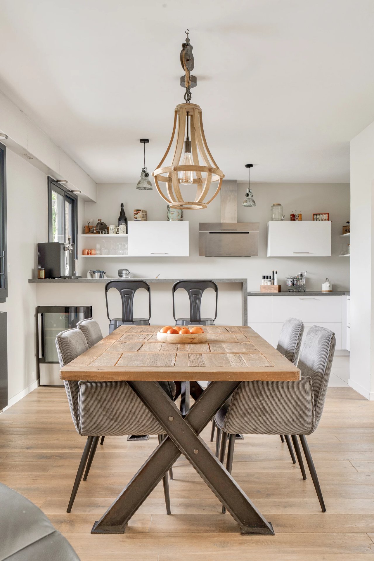 4 Bedroom Villa/Townhouse's Image 22