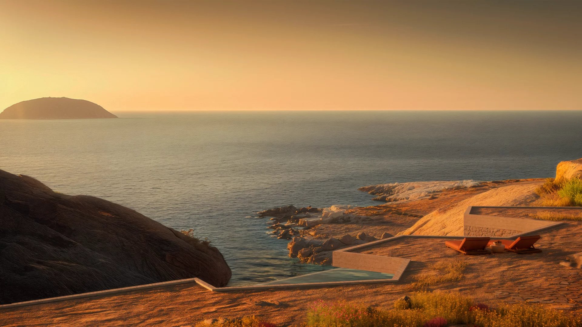 Image de la propriété 2