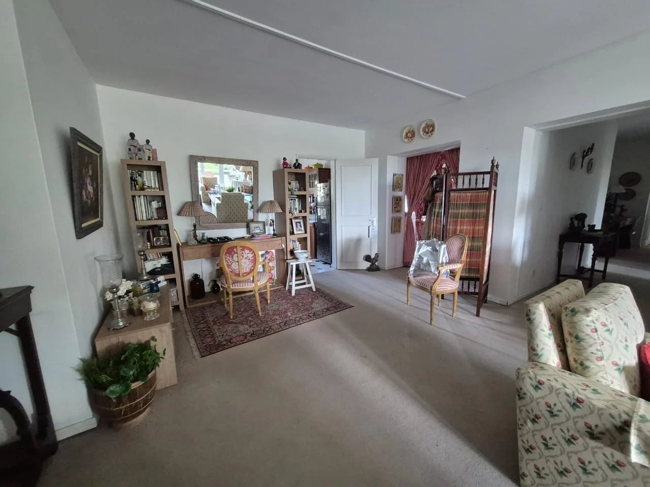 Daire Floréal - picture 6