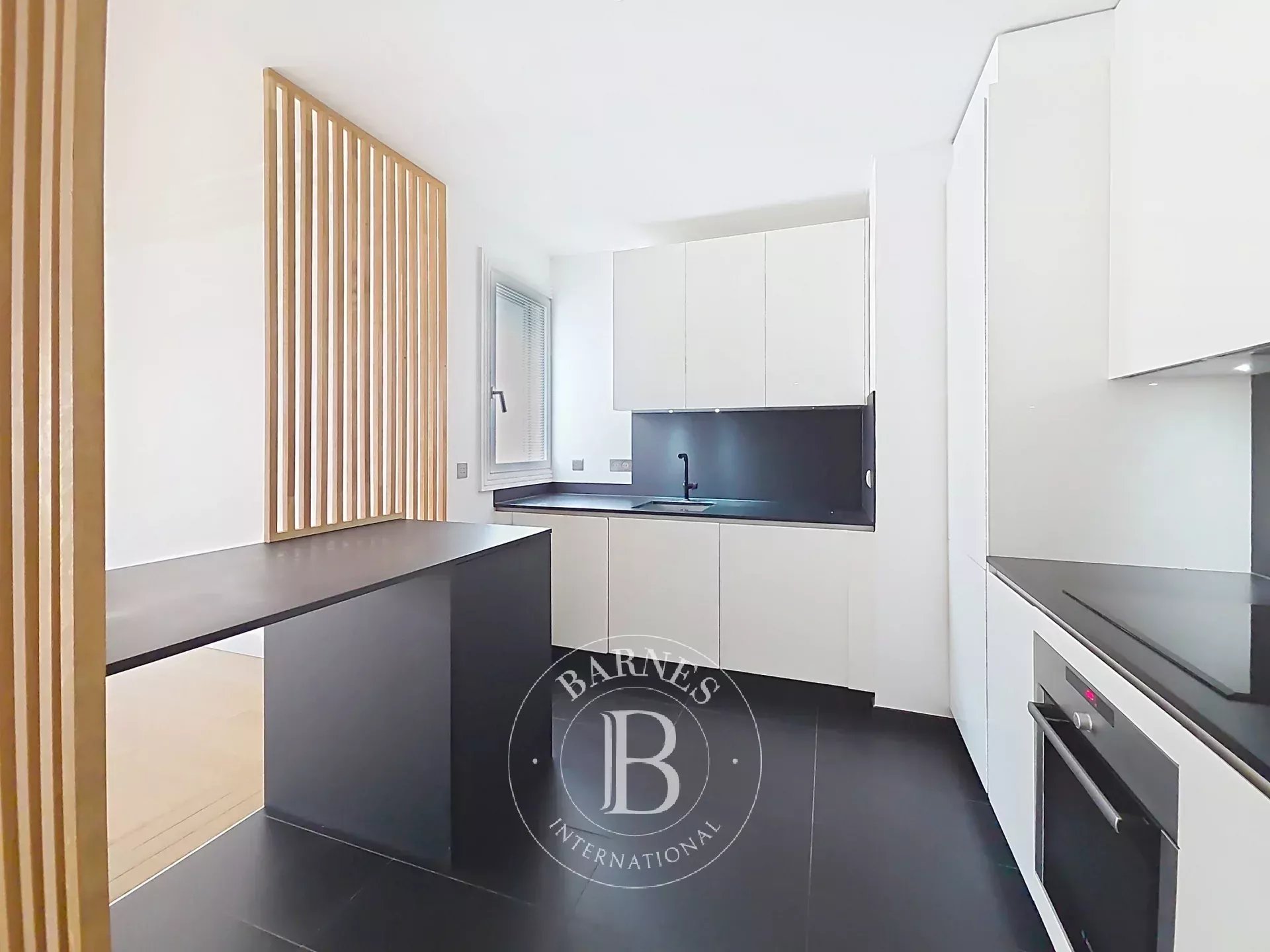 Apartment Paris 75007  -  ref 2767726 (picture 3)
