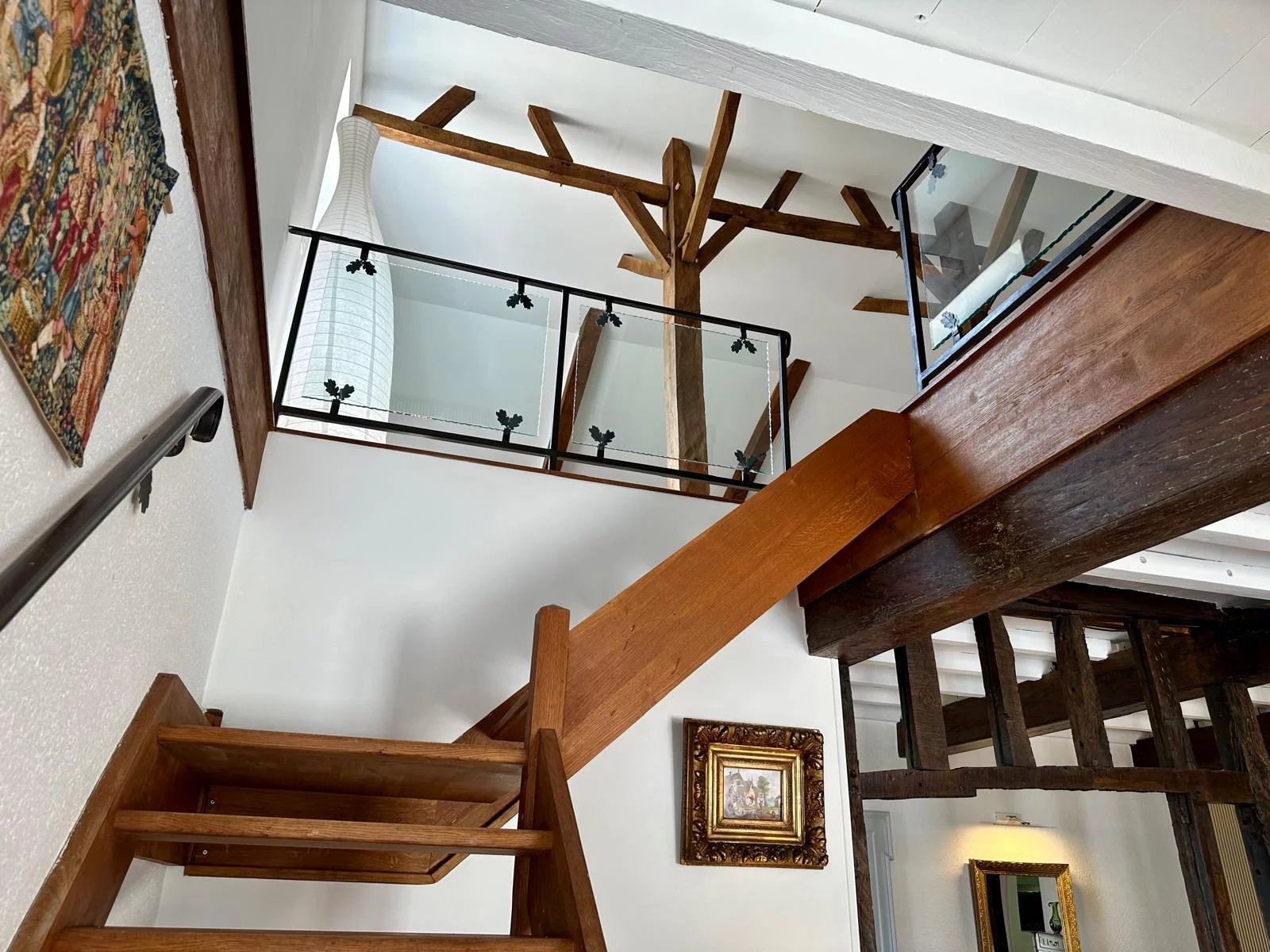 House for sale Projan, Gers