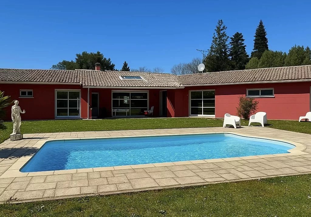 Agence immobilière de Silver Coast Int. Realty