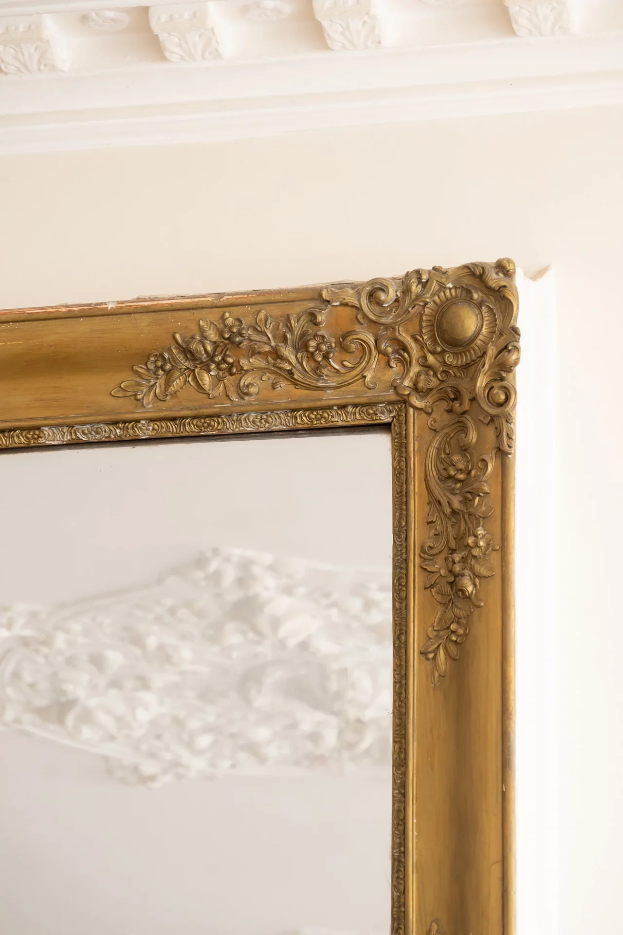 Paris 10e - RUE DE LANCRY