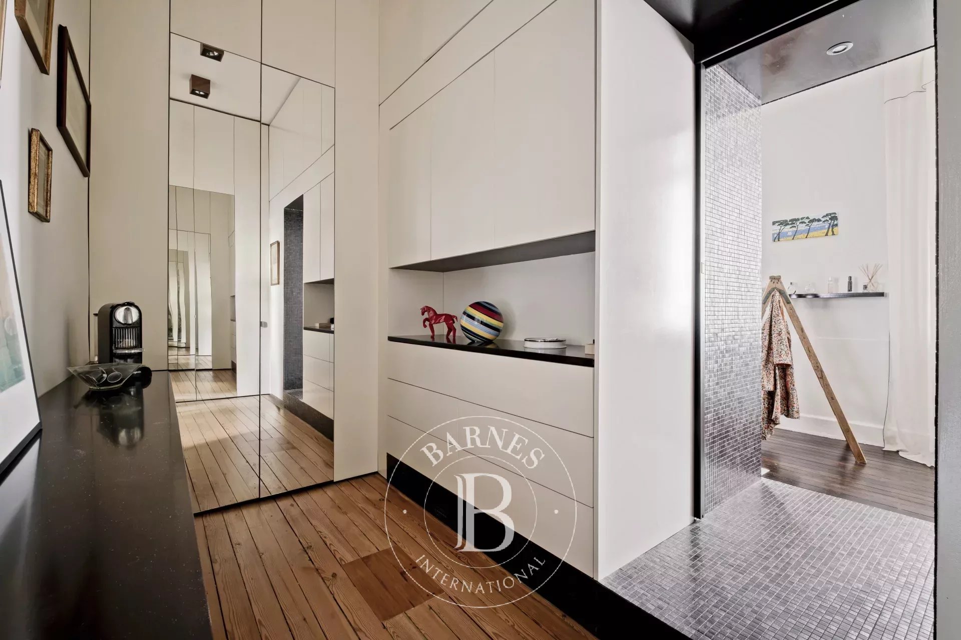 Ev Bordeaux - picture 11