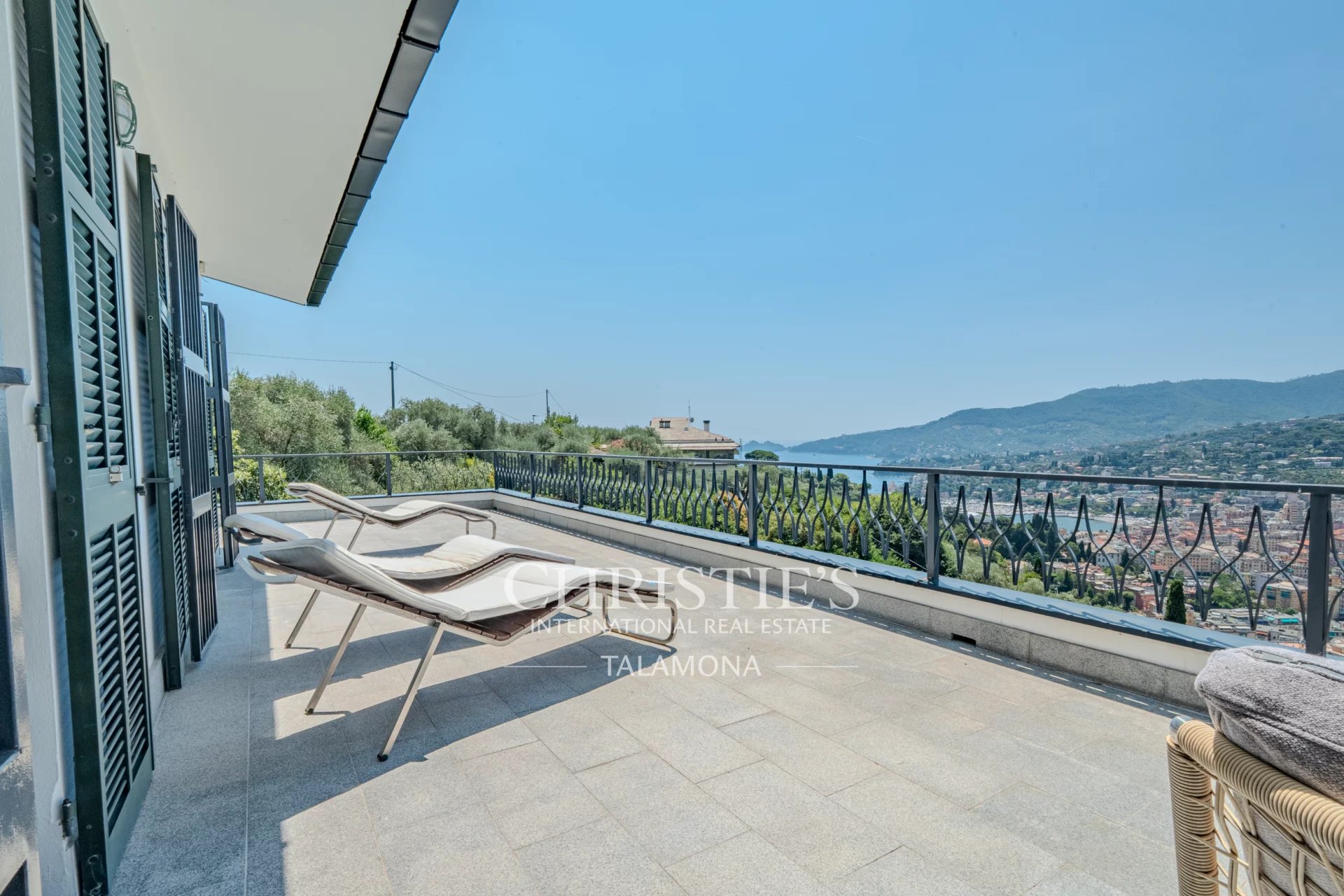 Property Slider Image