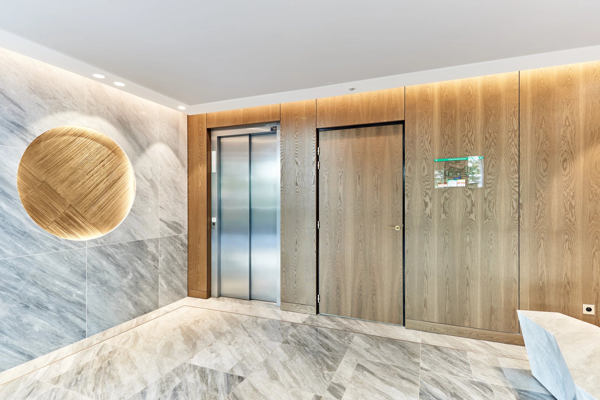 1 Bedroom Apartment/Flat's Image 10