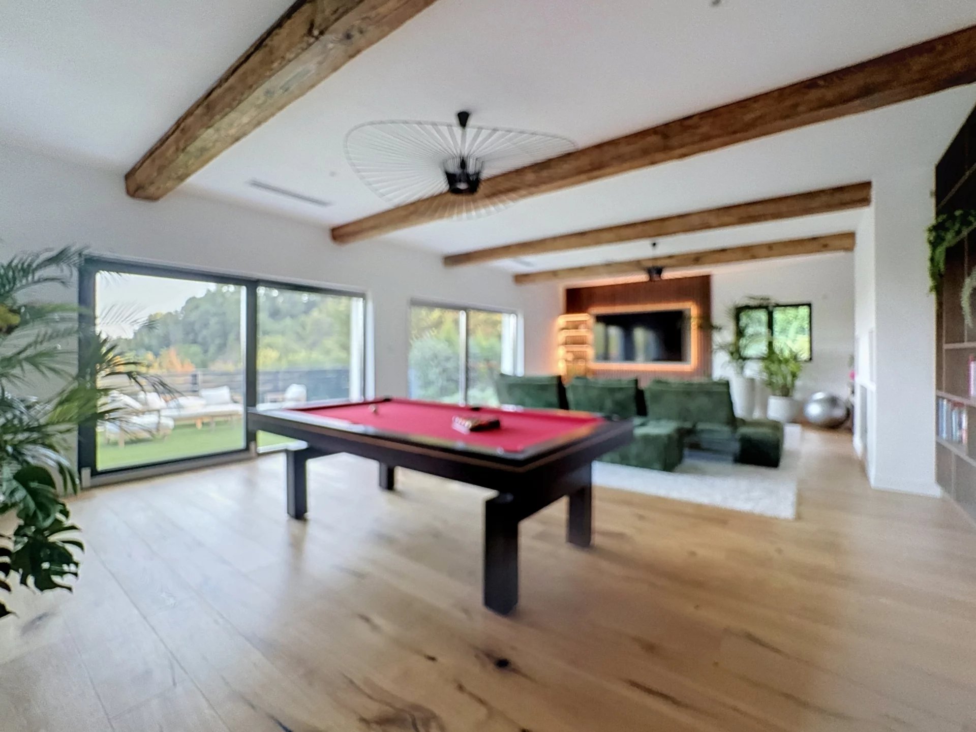 Sale Villa Tourrettes-sur-Loup