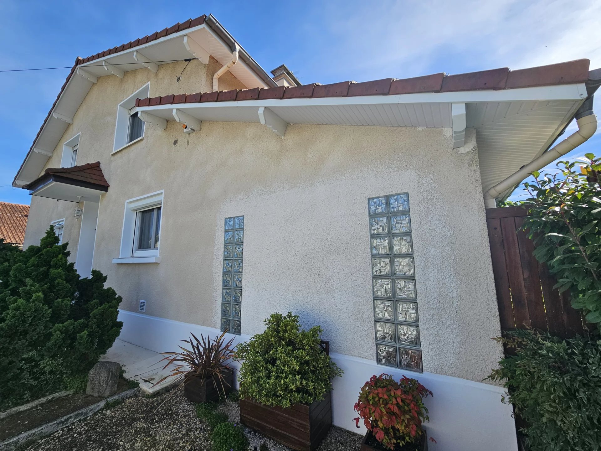 Agence immobilière de Arthurimmo.com Tarbes