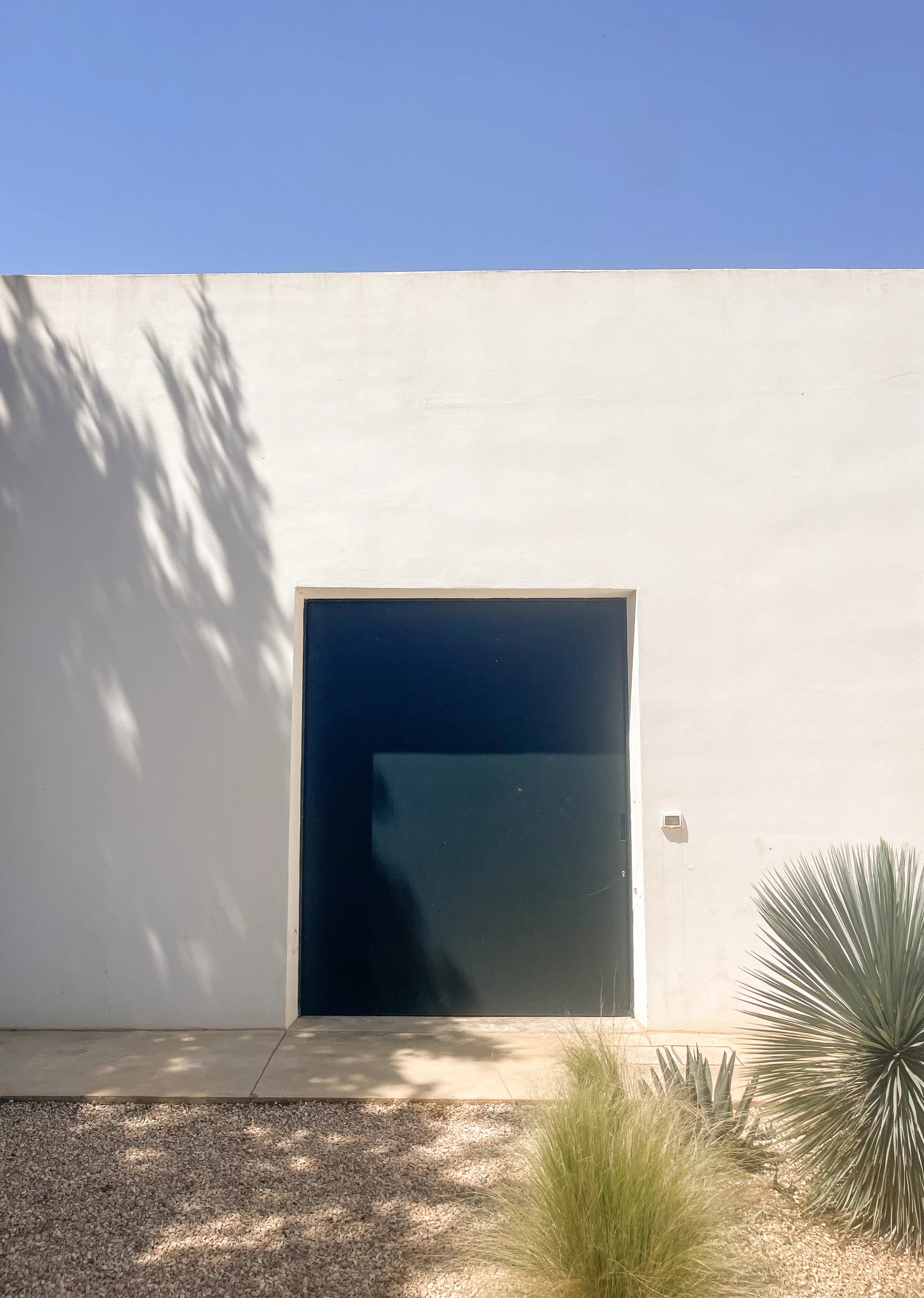 Venta Villa San Vito dei Normanni