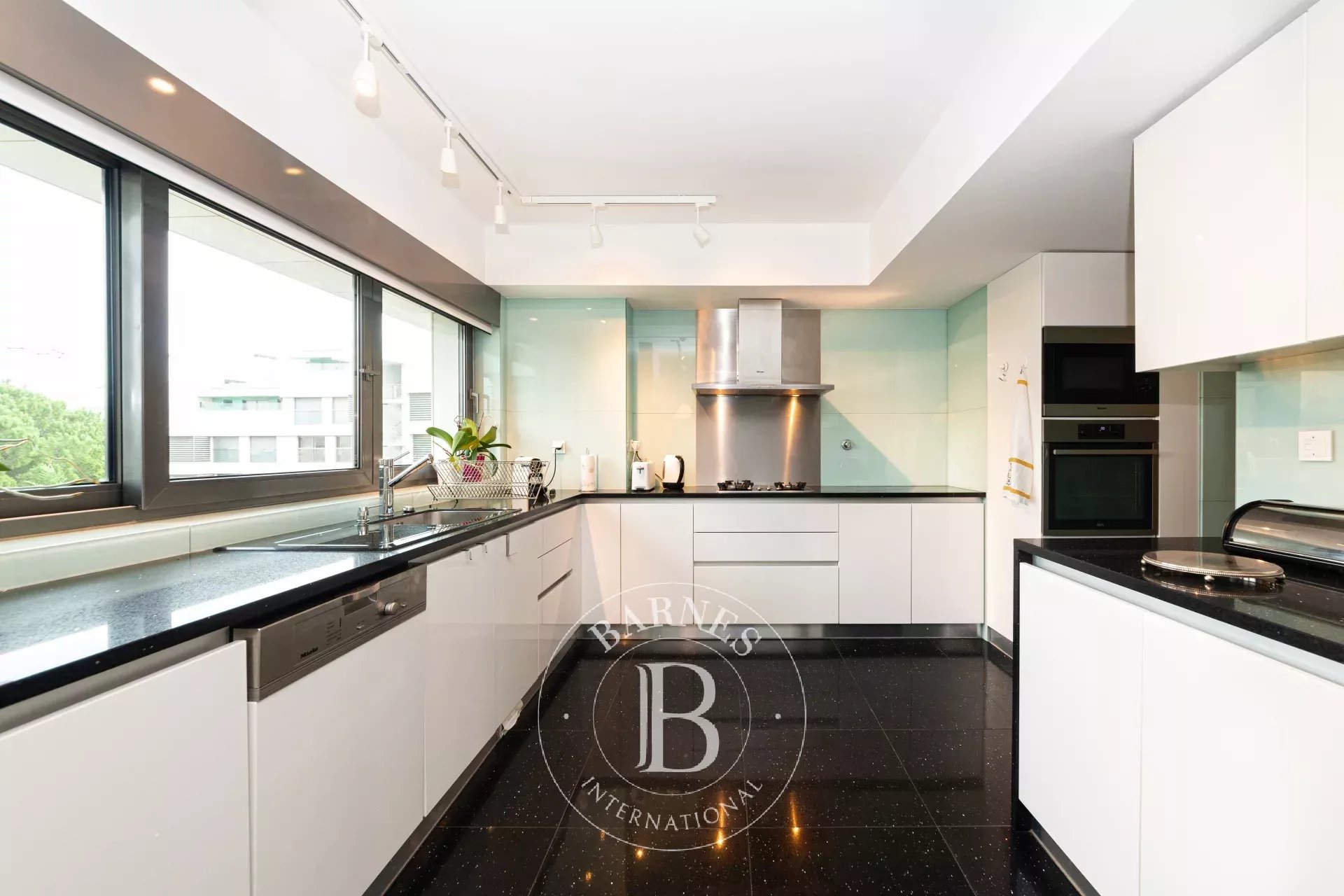 Daire Cascais e Estoril - picture 27