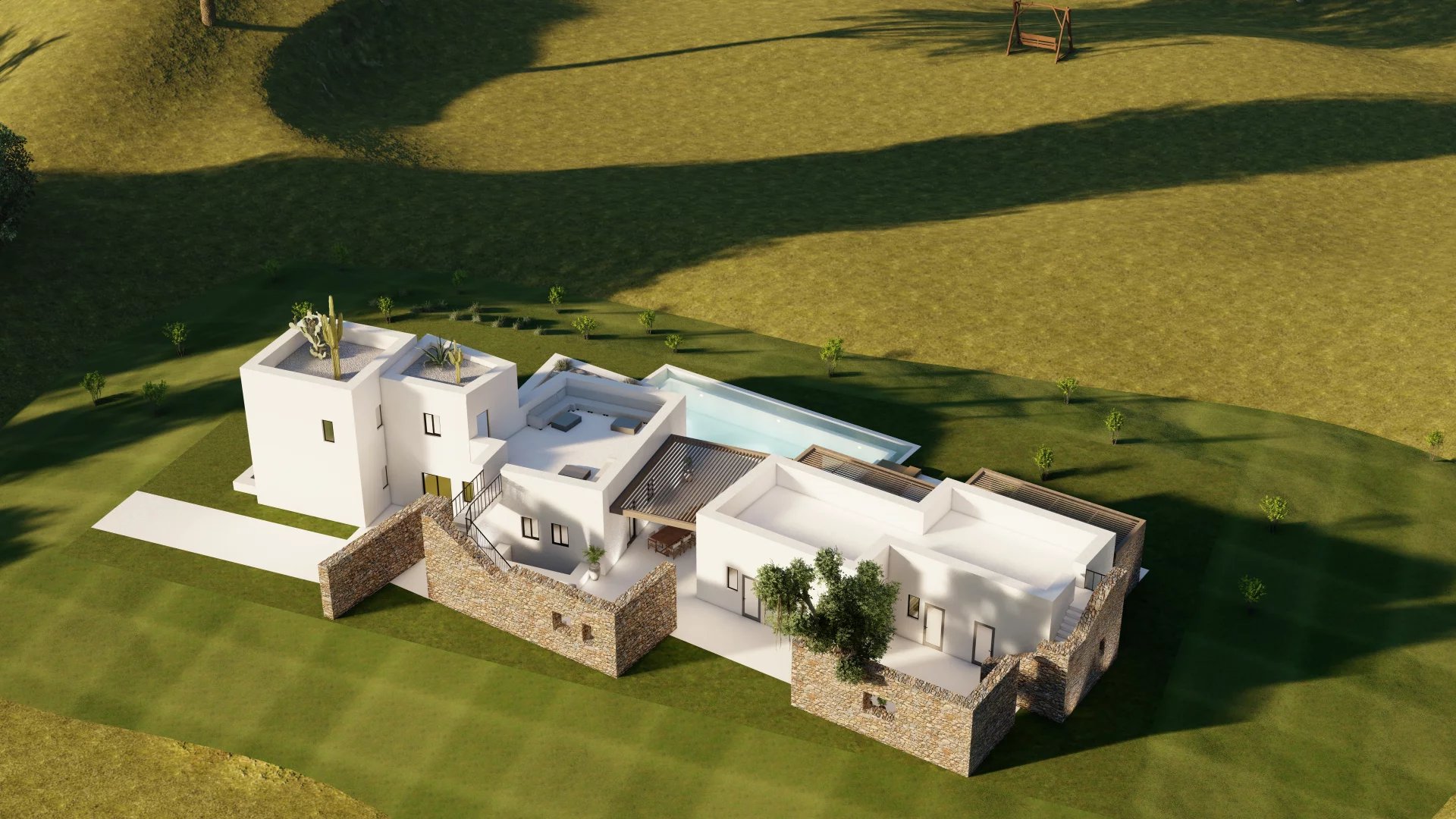 Εικόνα ιδιοκτησίας 14