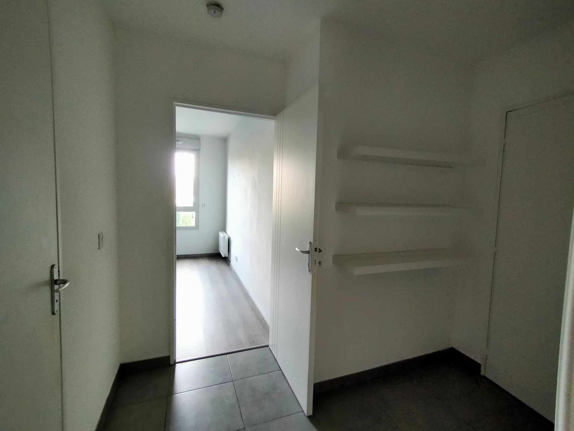 85339058 Location Saint-Priest