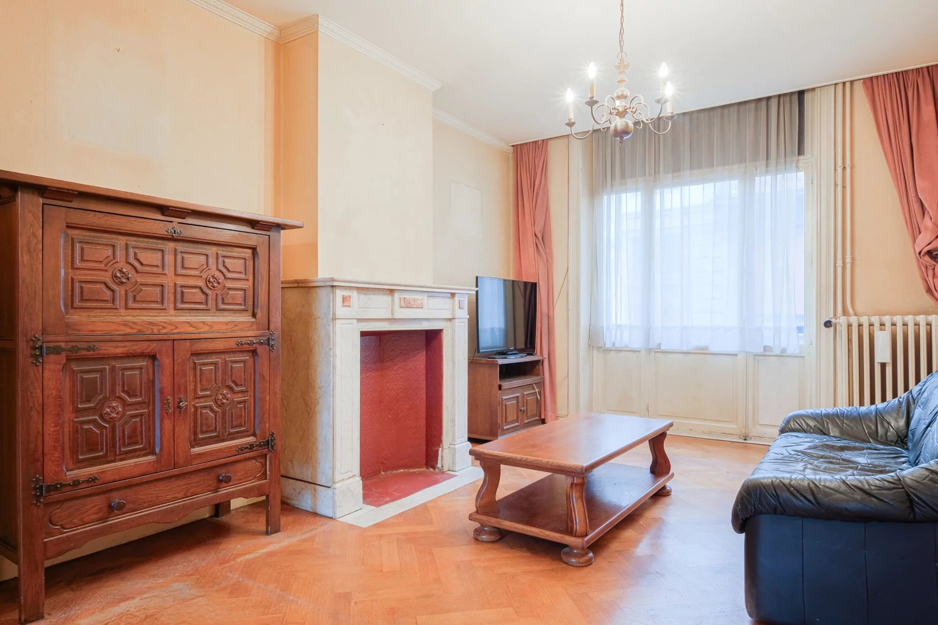 photo secondaire du bien