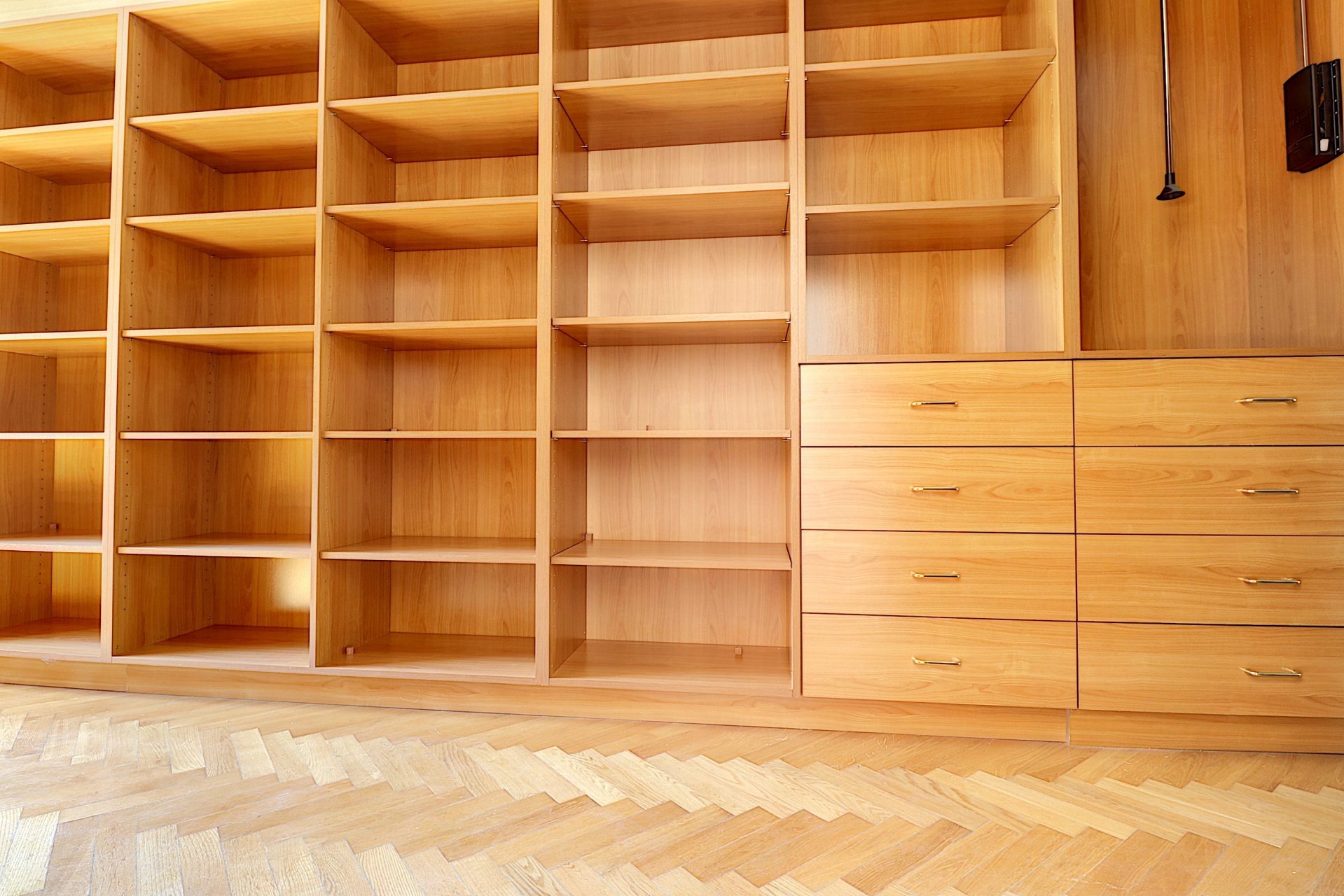 Ukkel - Schitterende Engelse cottage - 6 slaapkamers