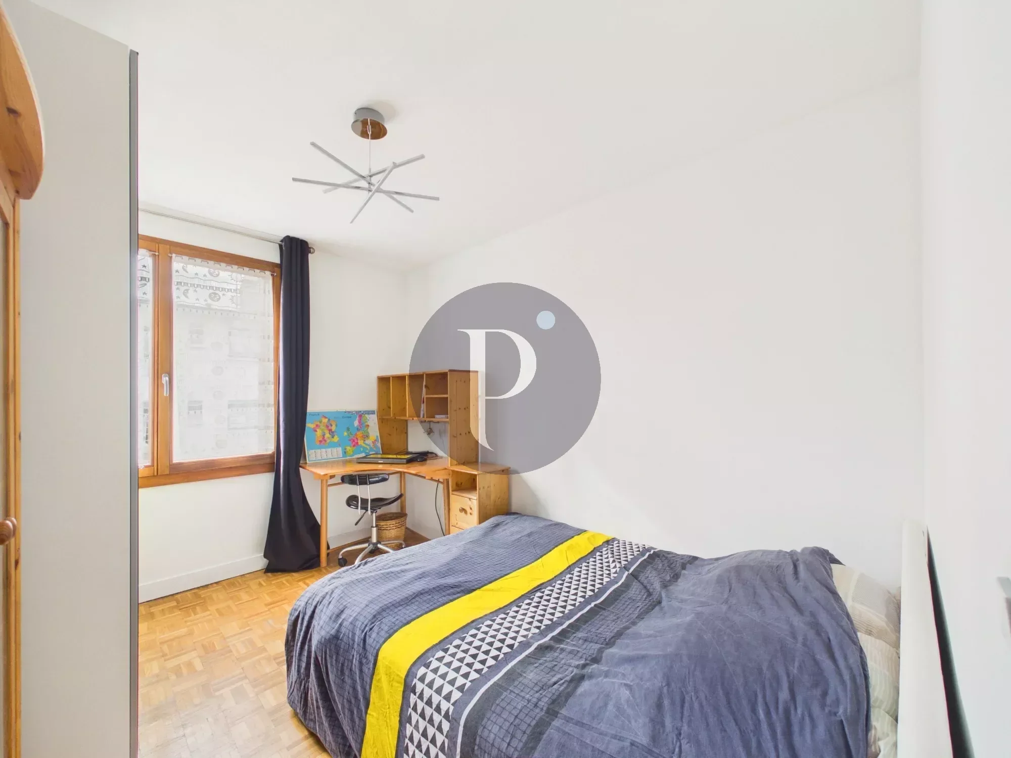 vente-appartement-4-pieces-wissous-86920398