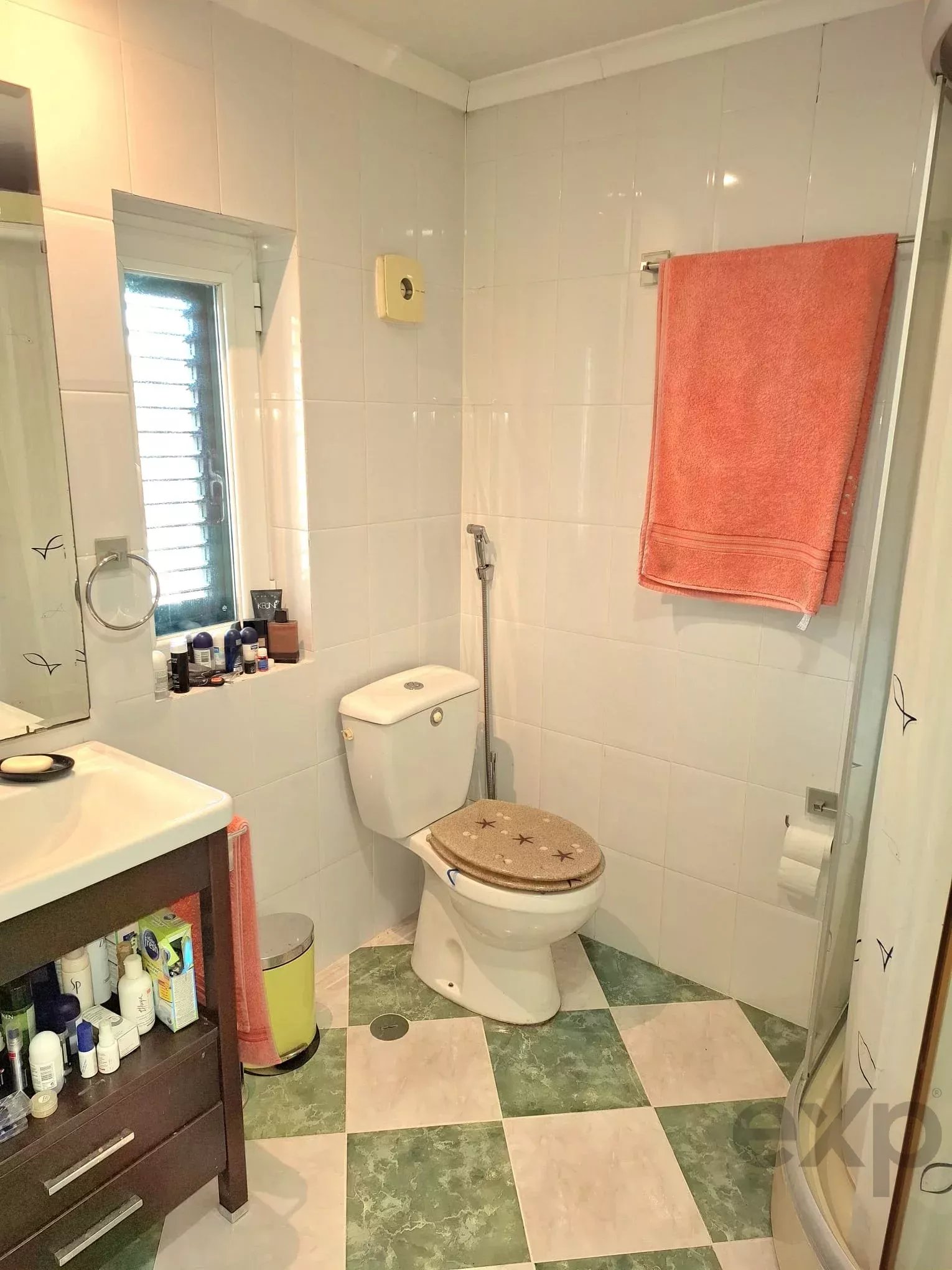 Sintra , Colares - Small farm with dream house 86819090 image 9