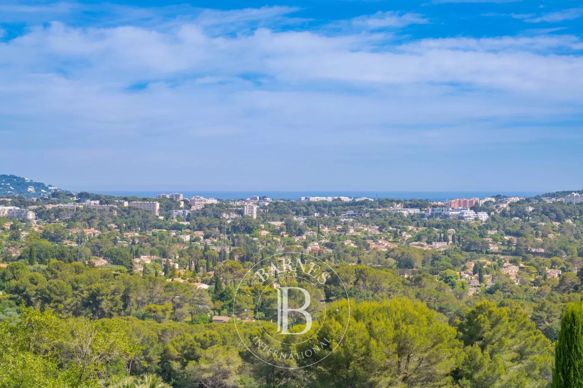 Kirevi Mougins - picture 10