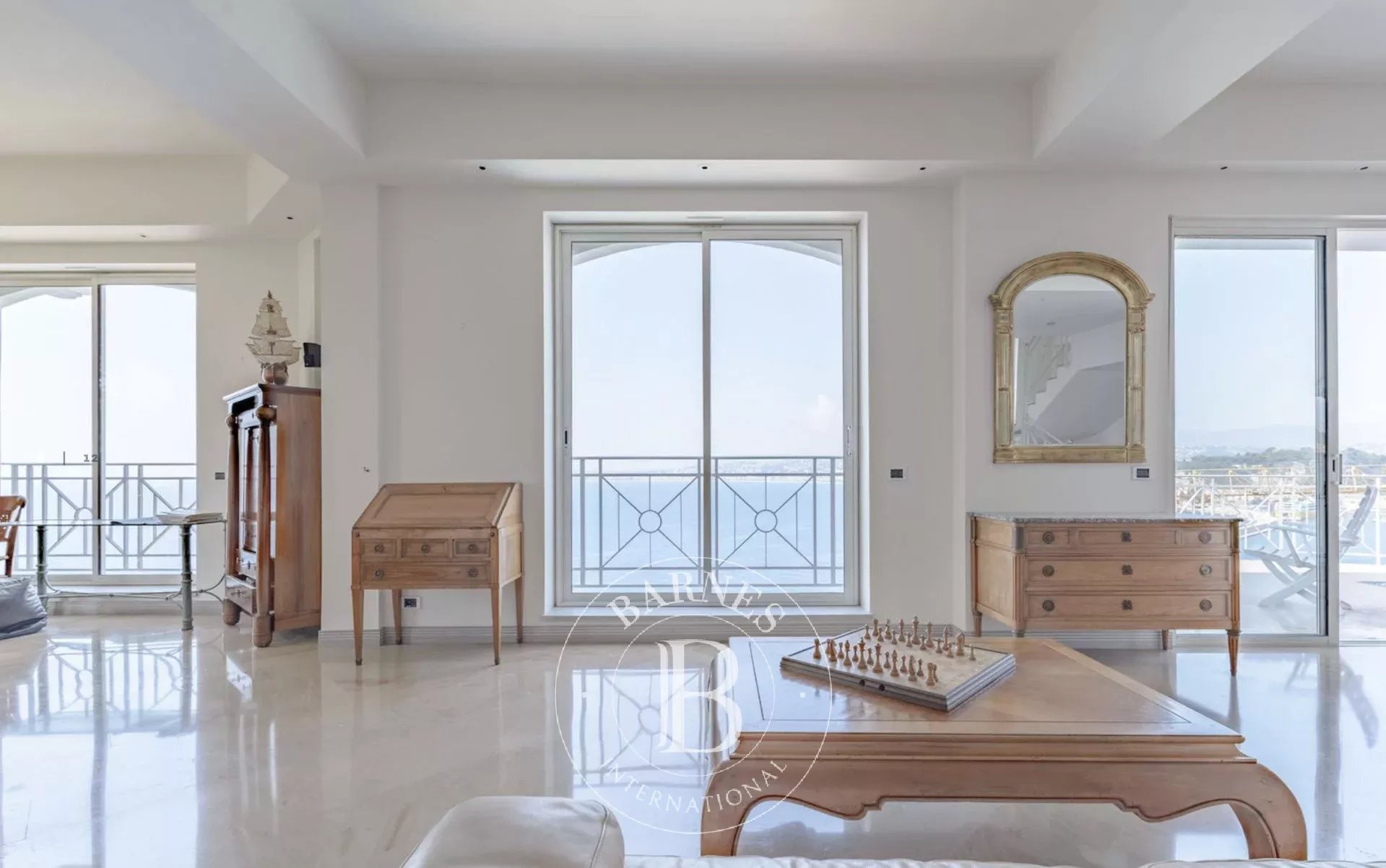 Villa Nice - picture 7