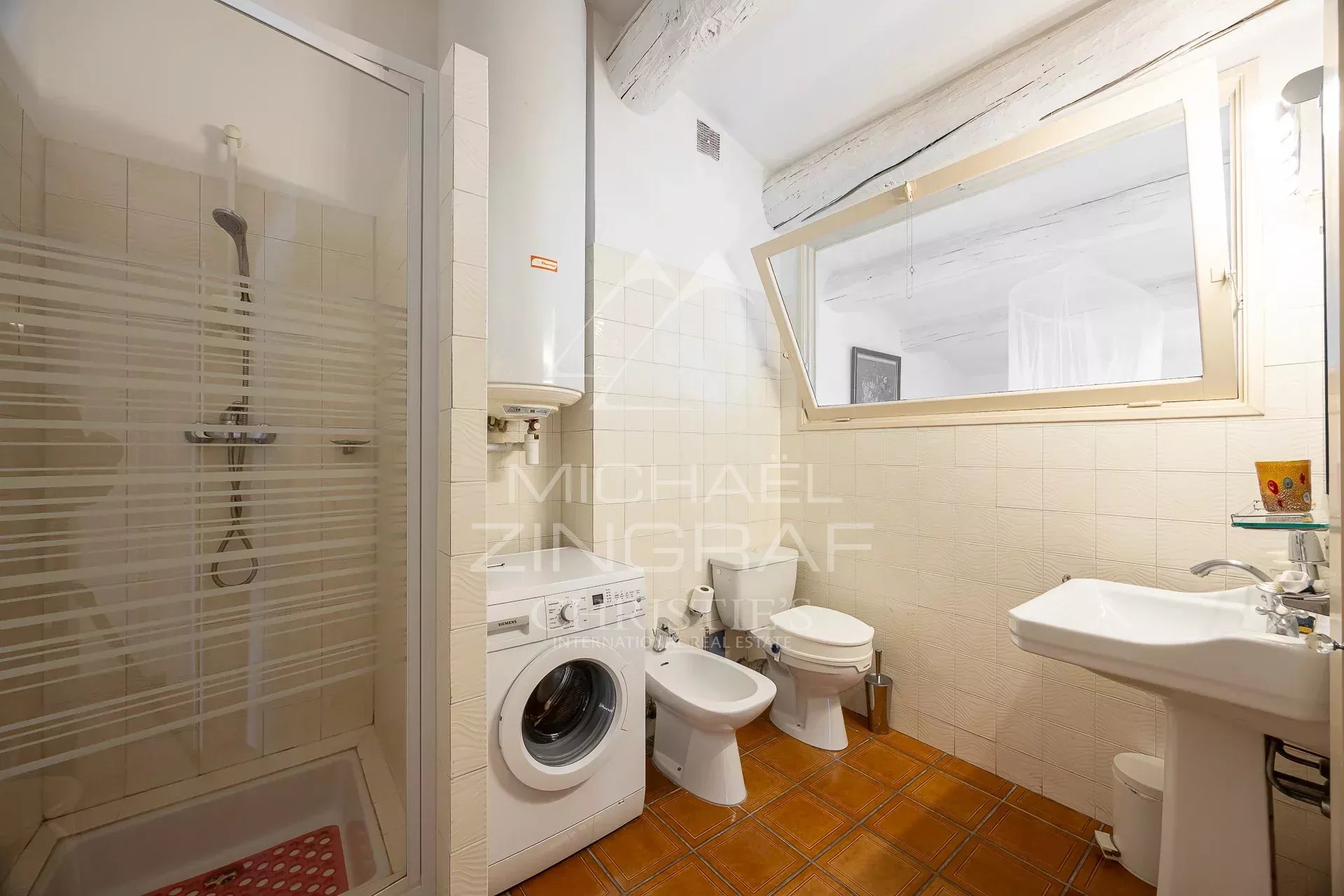 2 Bedroom Apartment/Flat's Image 15