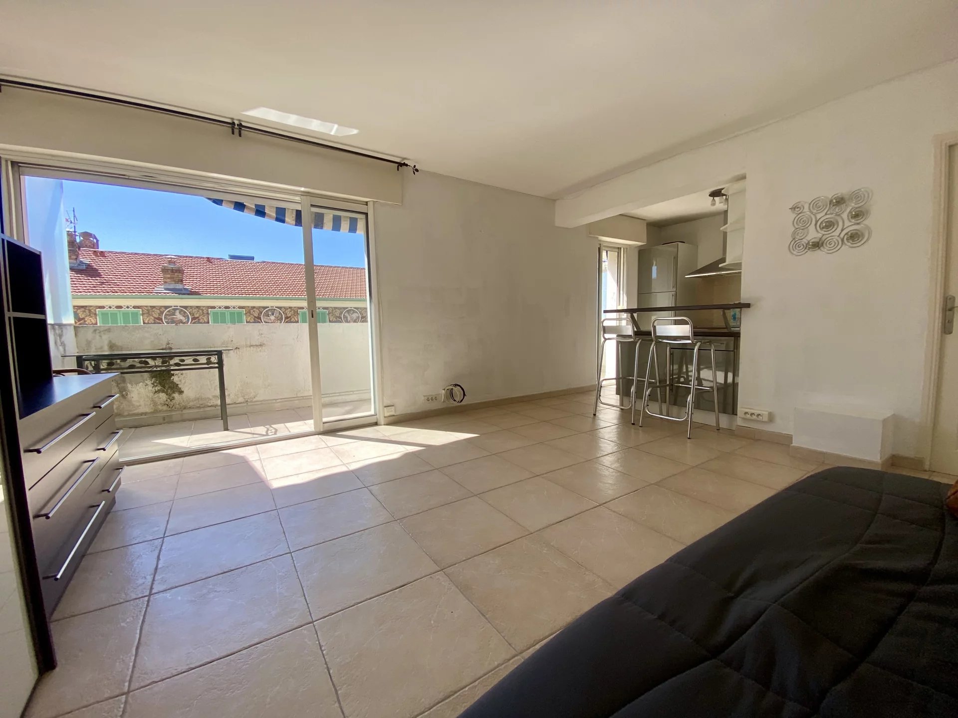 Agence immobilière de ImmoConfidences