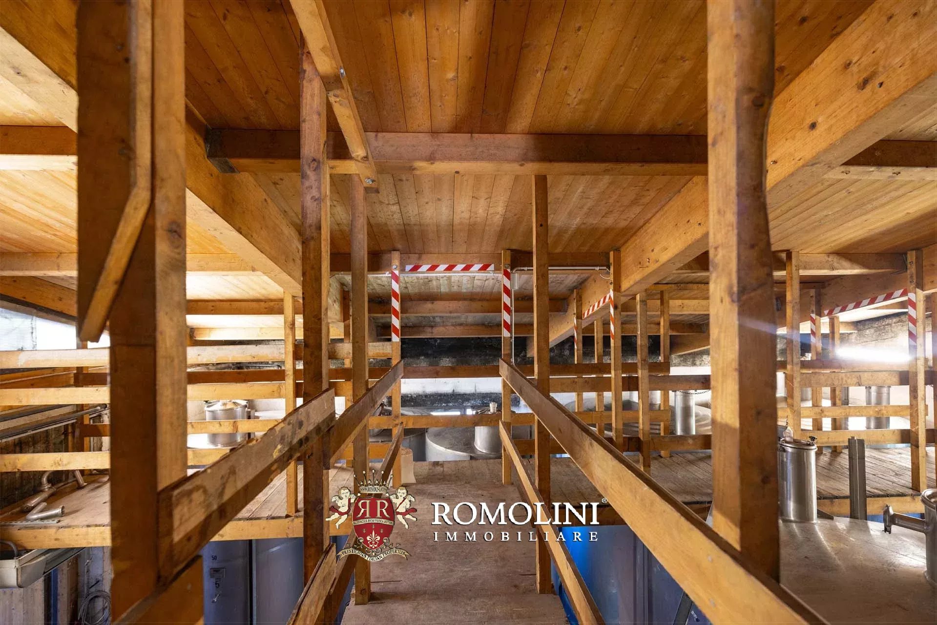 19 Bedroom Vineyard's Image 50