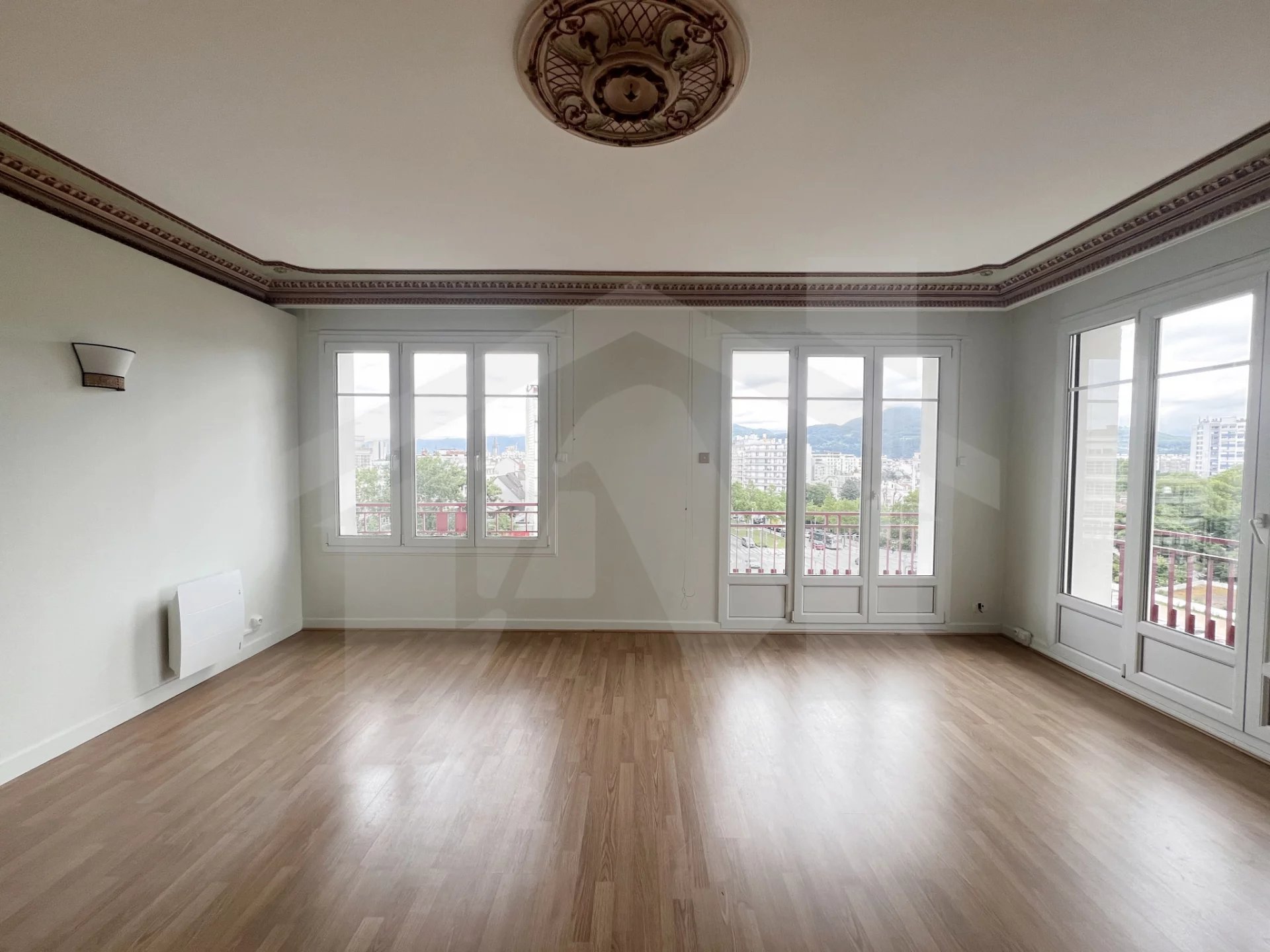 Location Appartement Grenoble