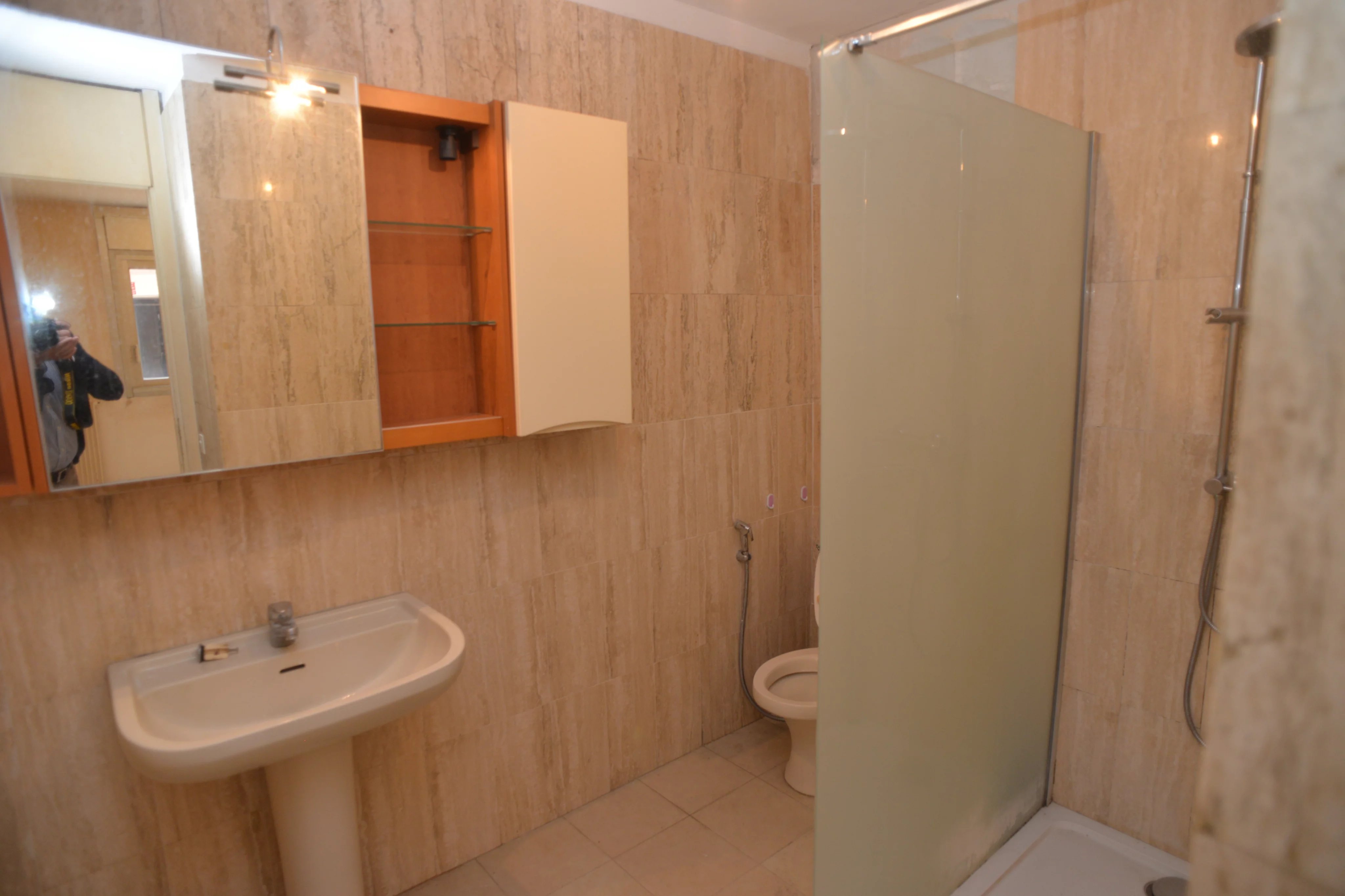 Vente Appartement Menton