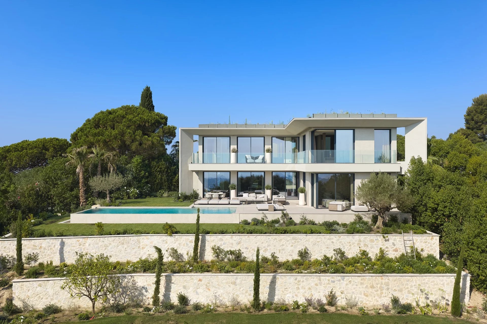 Cannes, Alpes-Maritimes