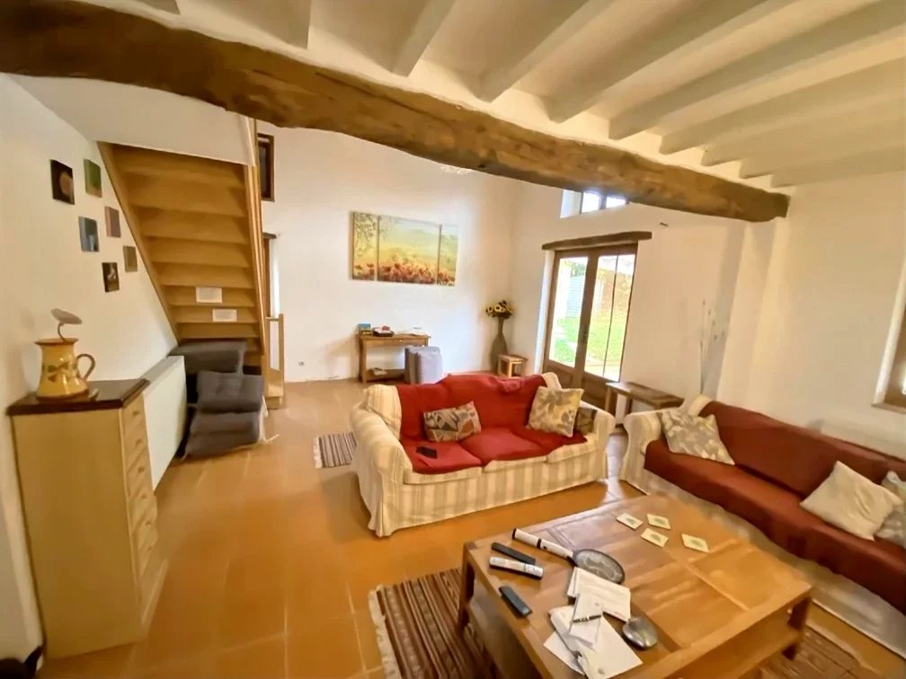 House for sale Molas, Haute-Garonne