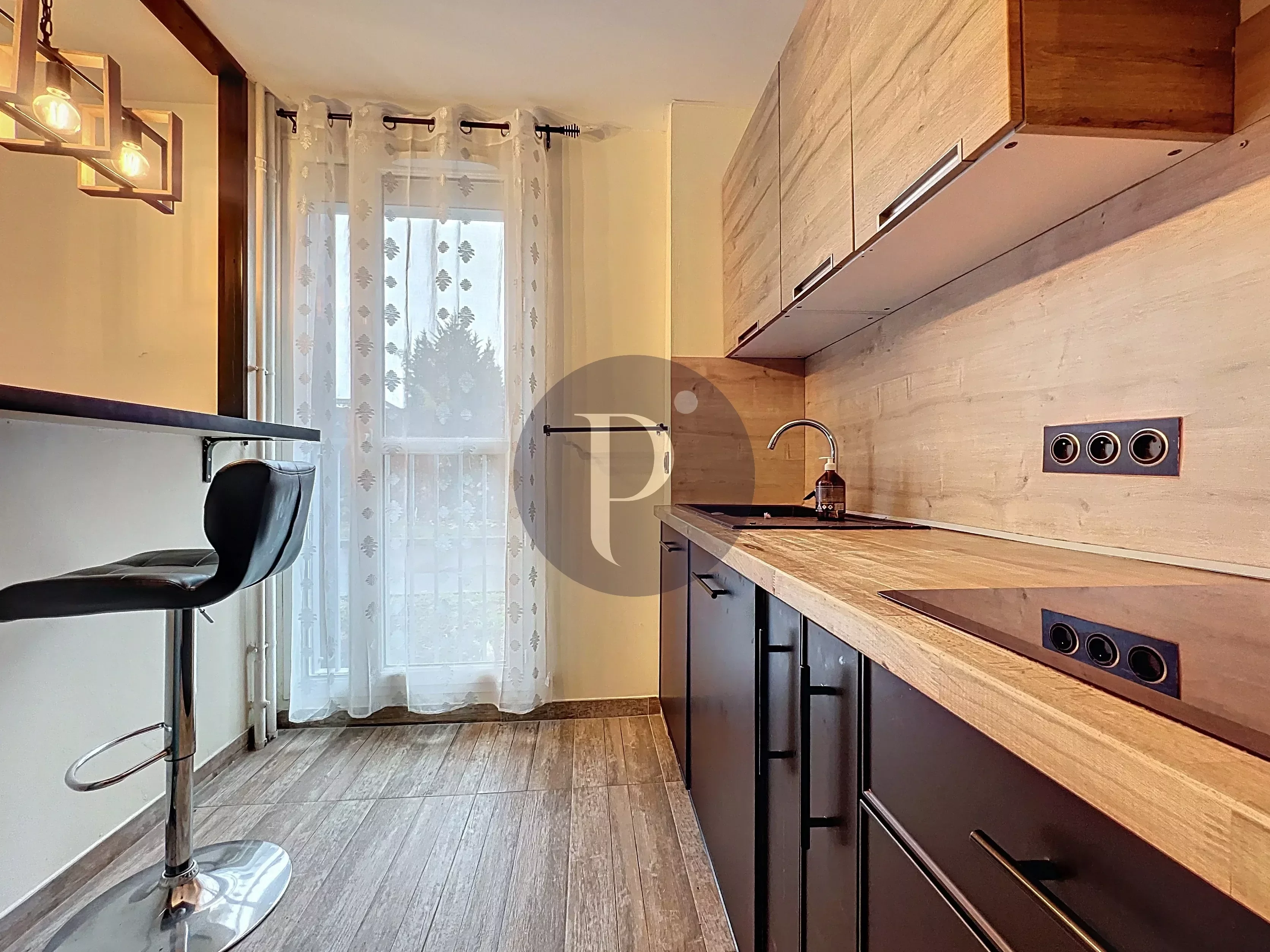 vente-appartement-3-pieces-villejuif-86823068