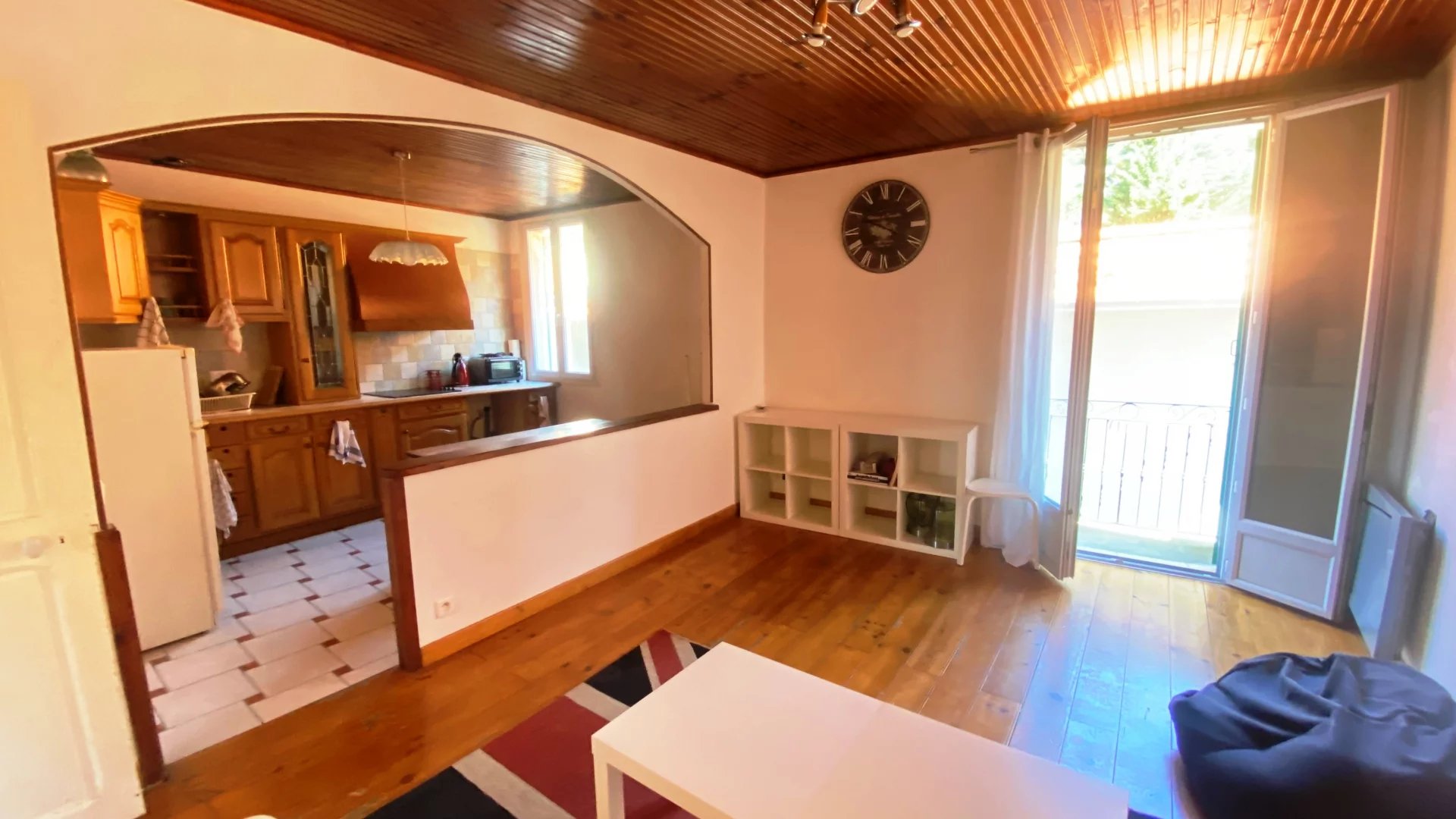 Agence immobilière de AZUR LOC INVEST