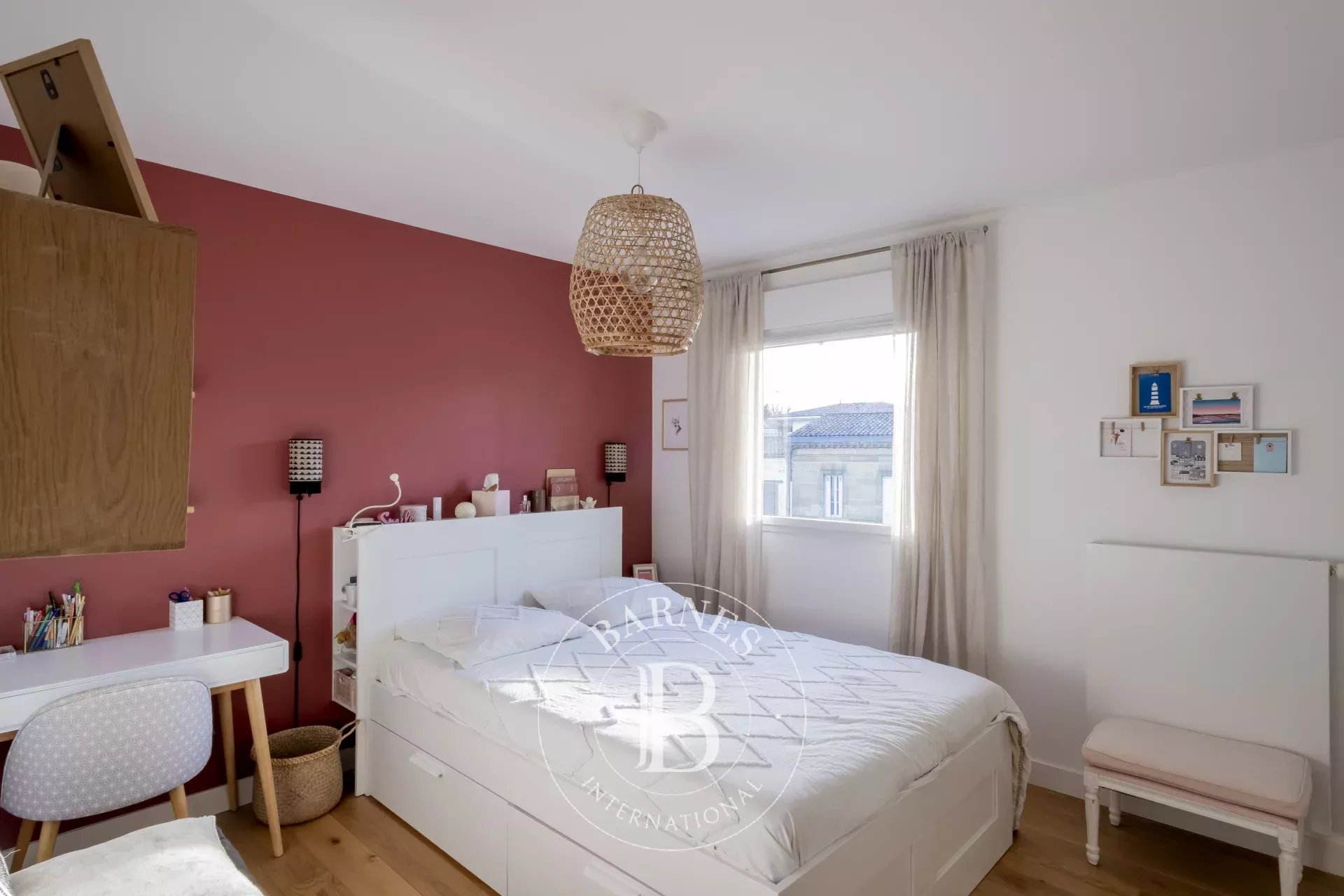 Ev Le Bouscat - picture 13