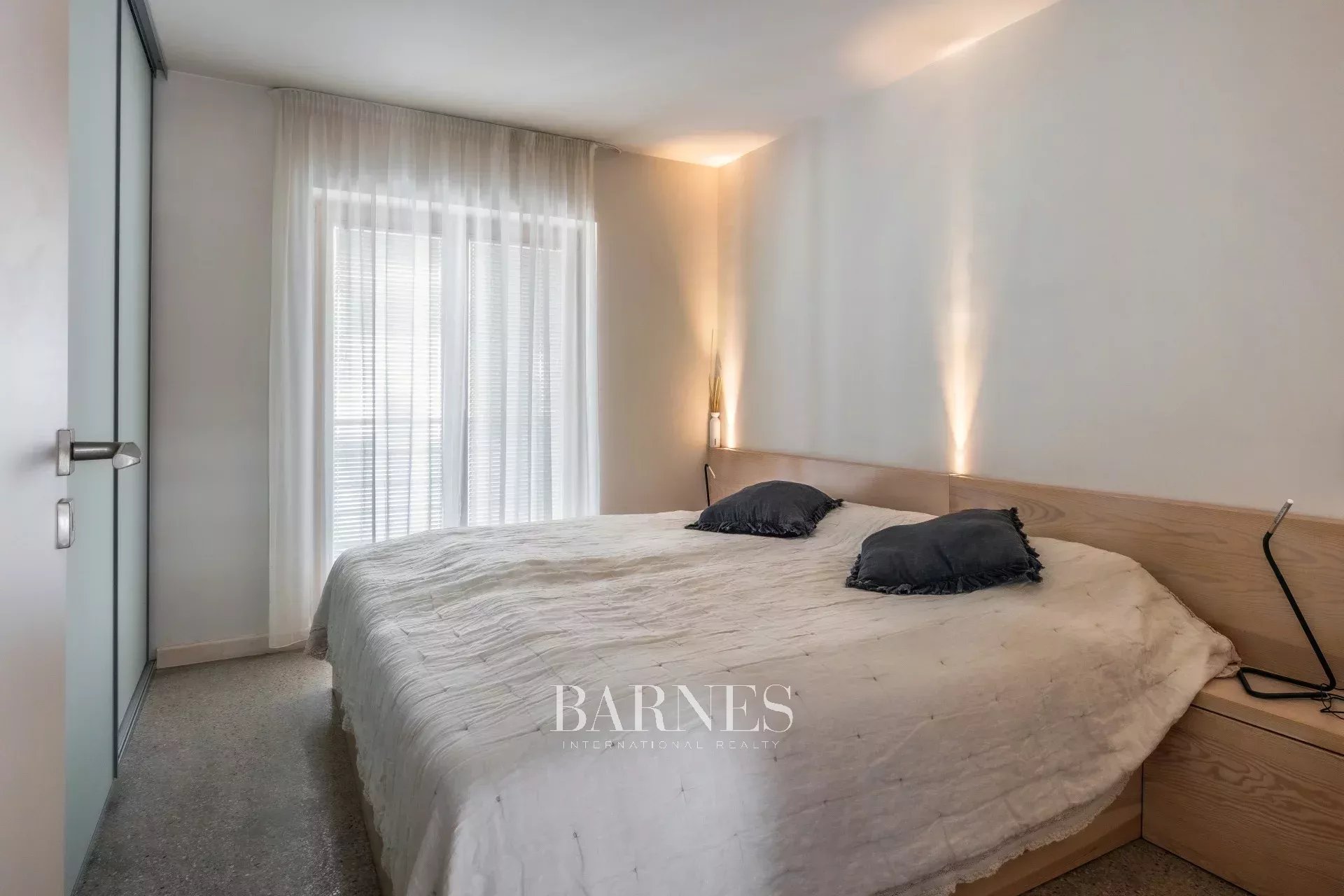 Ev Tihany - picture 15