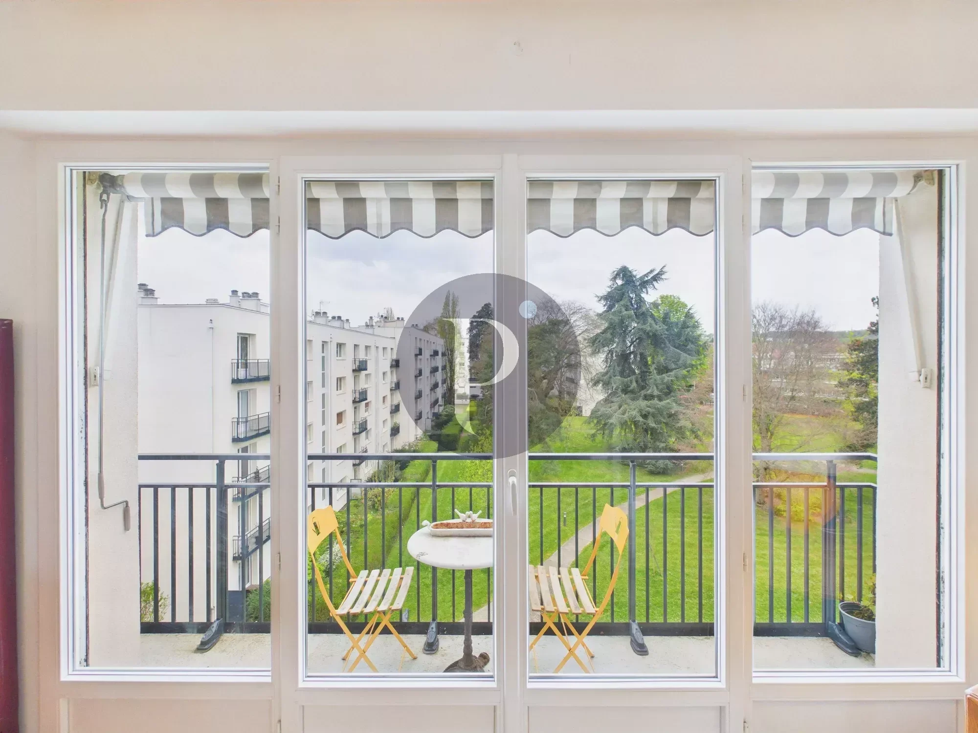 vente-appartement-1-piece-chatenay-malabry-86823597