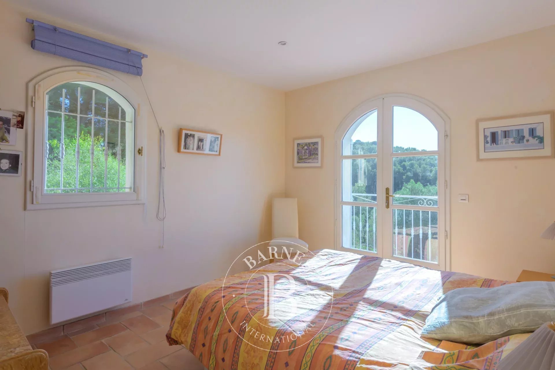 Ev Sanary-sur-Mer - picture 17