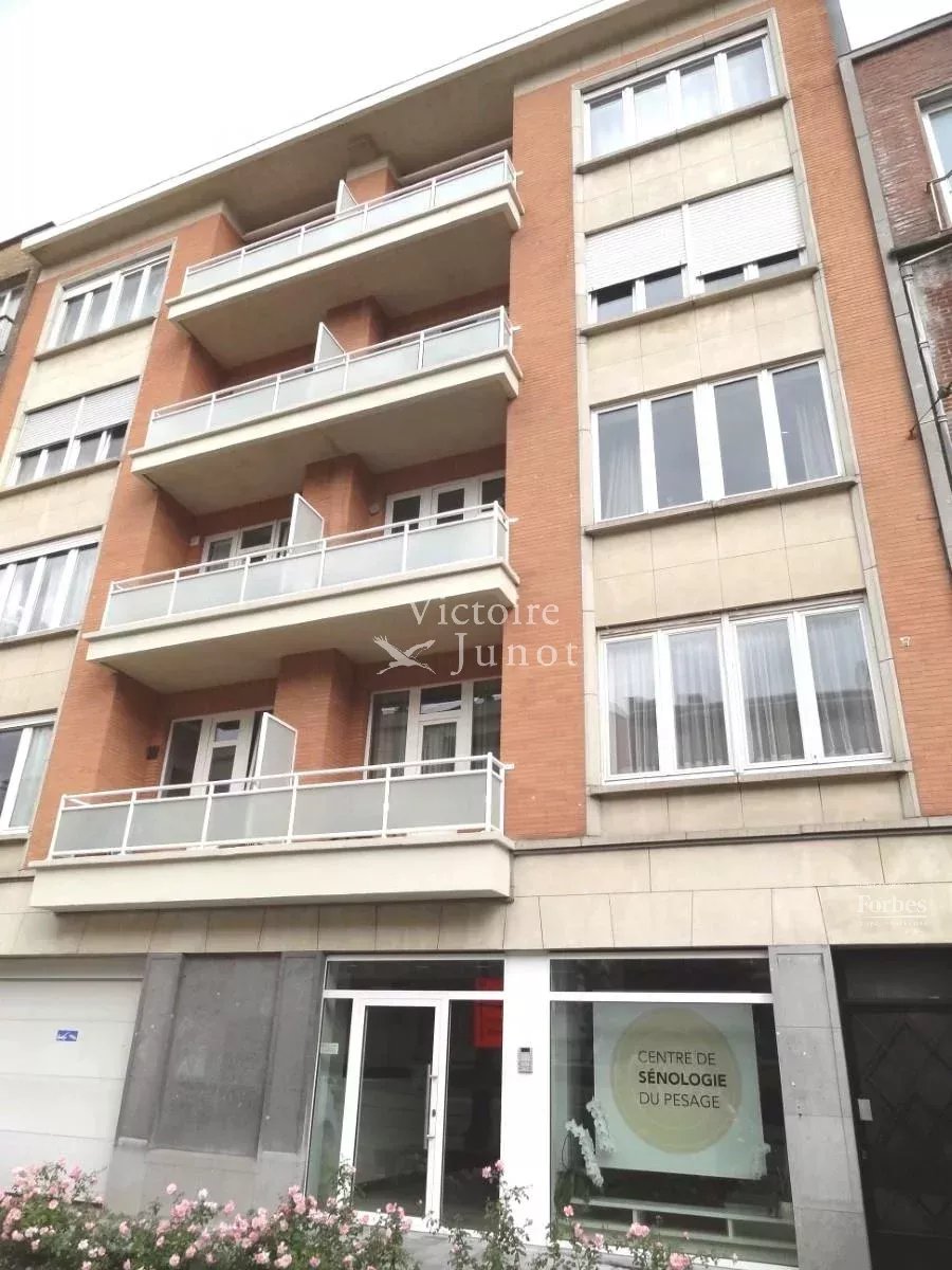realisatie 86520473