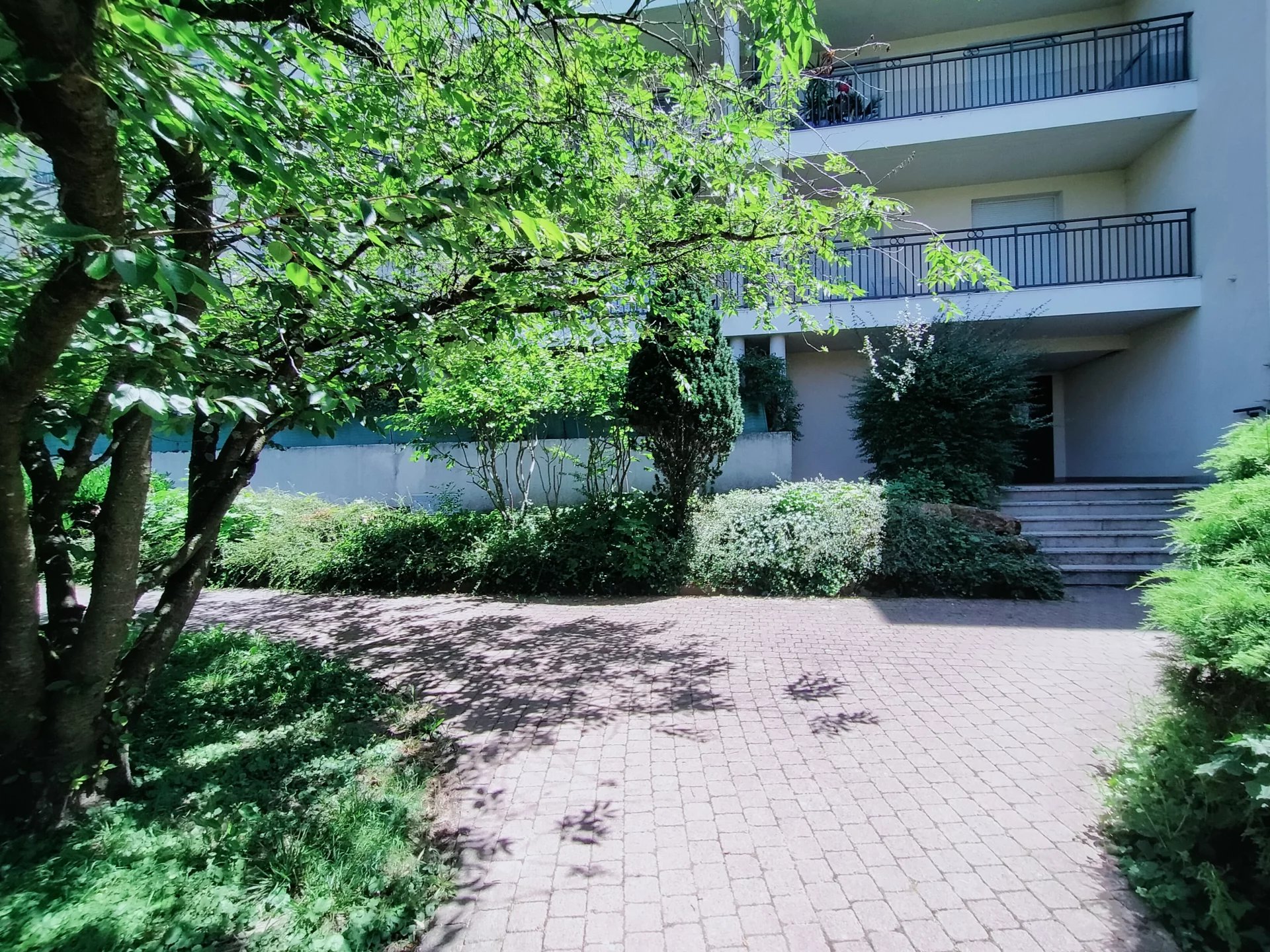 87149496 Location Caluire-et-Cuire