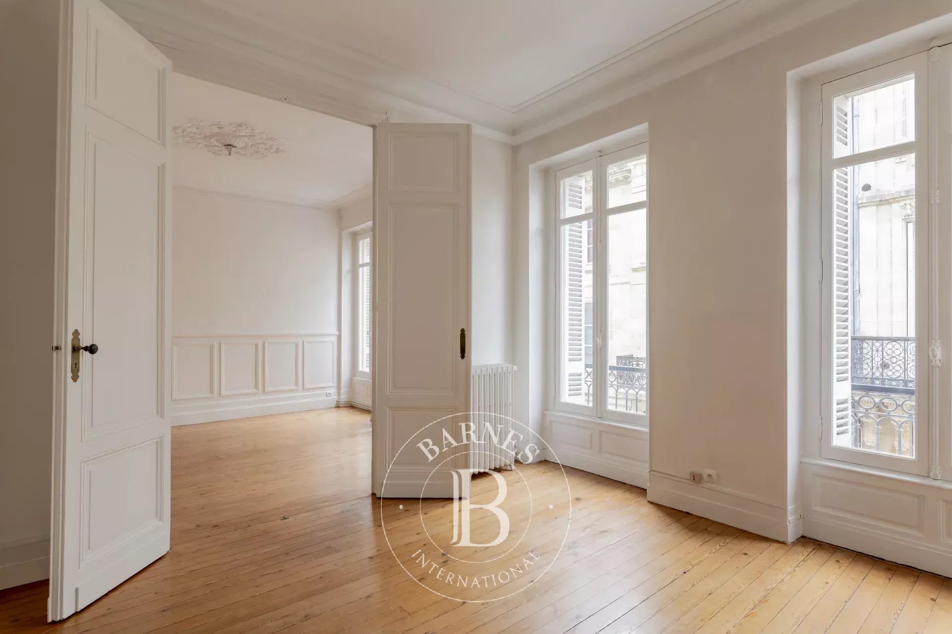 Daire Bordeaux - picture 7