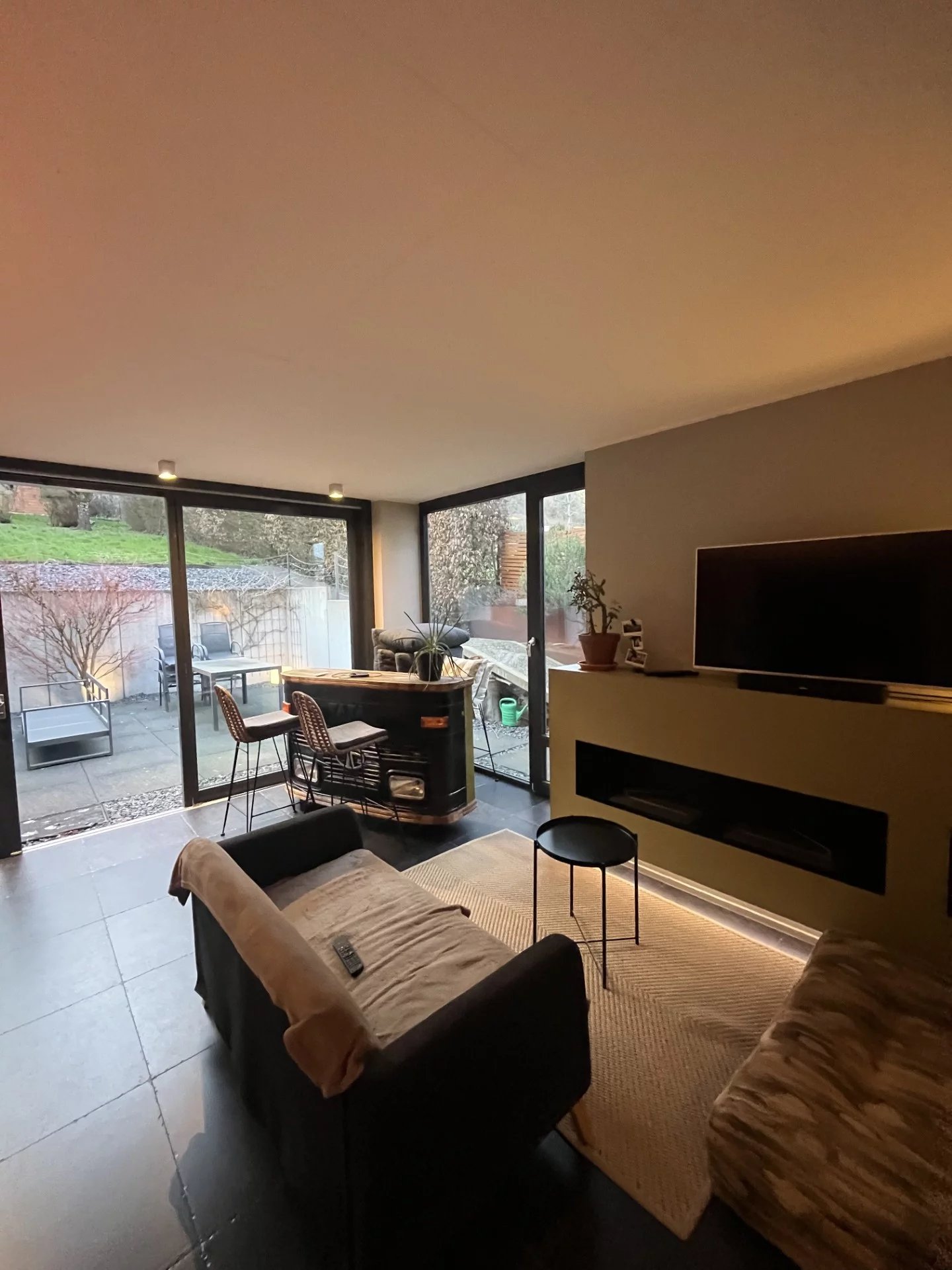 Vente Maison Differdange