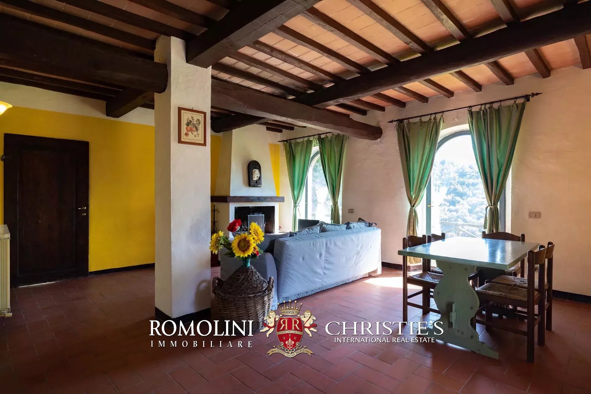 20 Bedroom Villa/Townhouse's Image 29