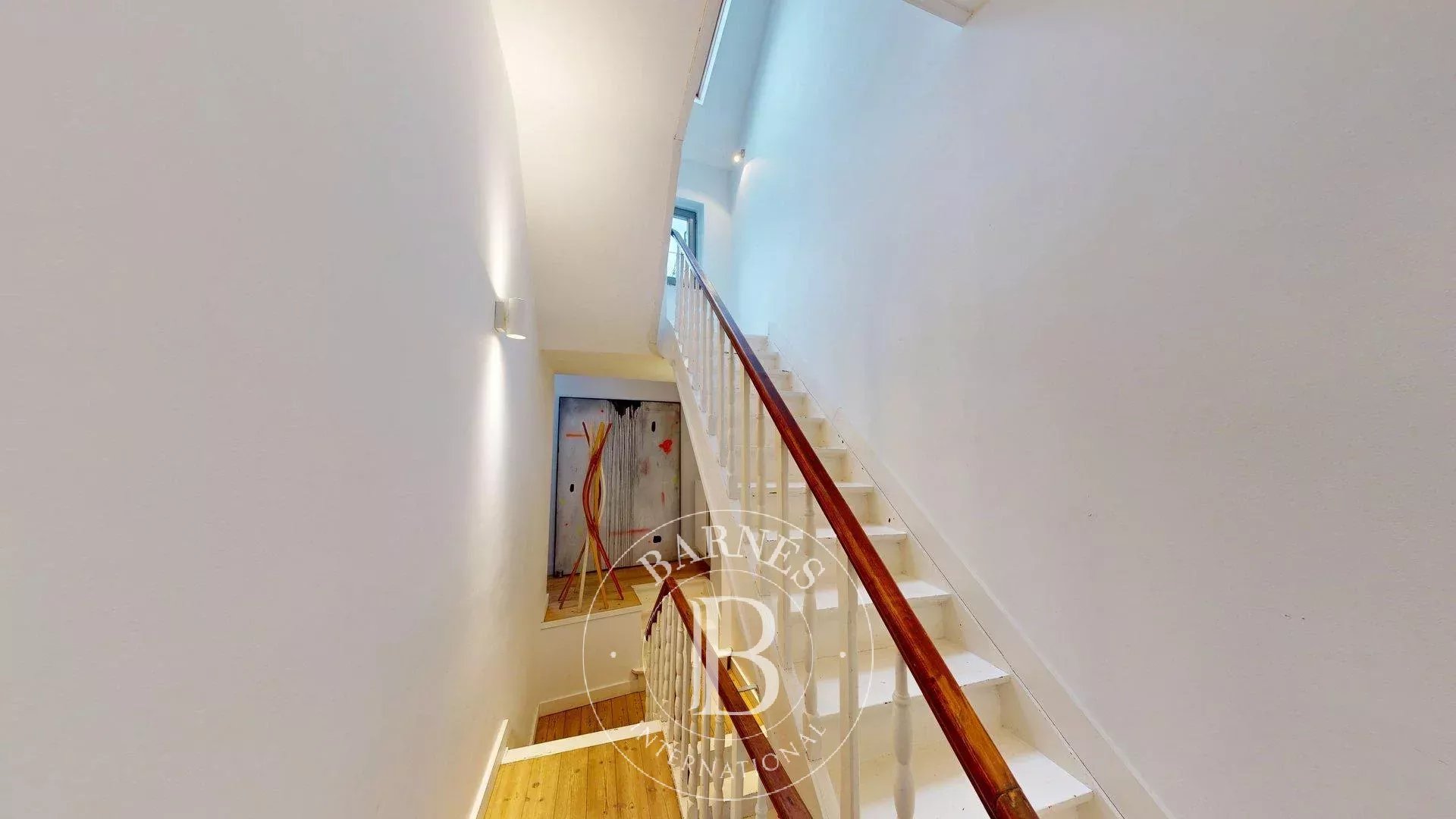Observatoire - maison meublée 4 chambres