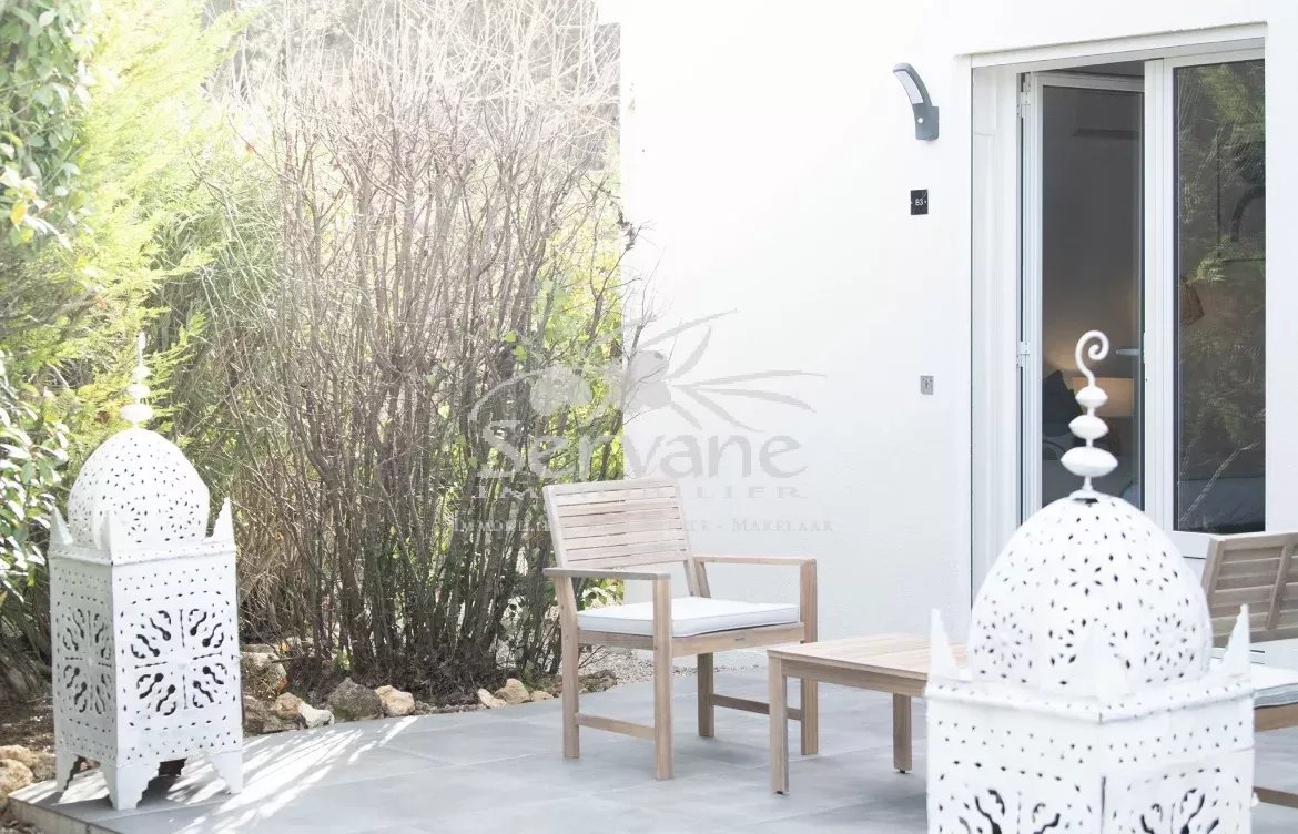 EXCEPTIONAL PROPERTY SALERNES 7 BEDROOMS