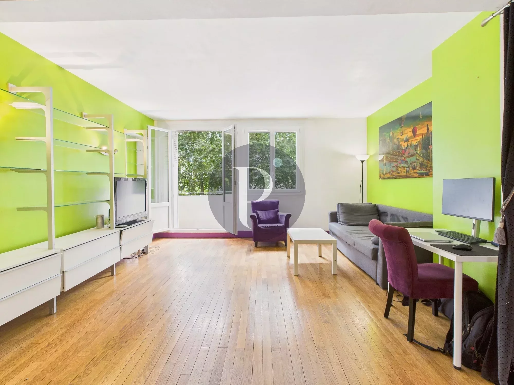 vente-appartement-4-pieces-bourg-la-reine-86089427