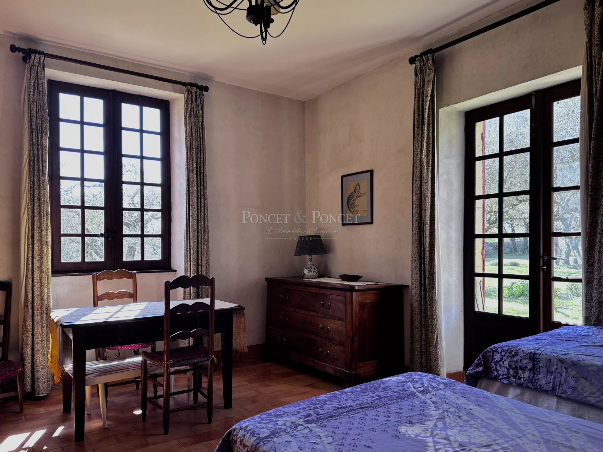 4 Bedroom Villa/Townhouse's Image 13