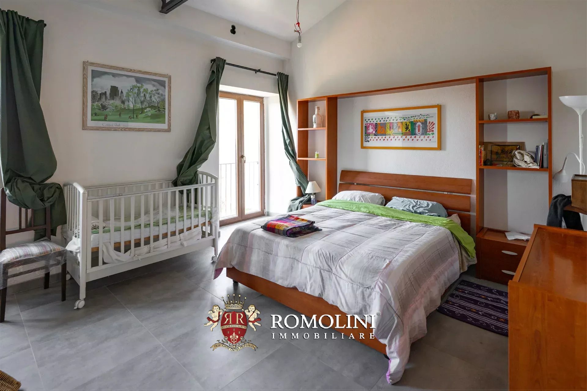 1 Bedroom Vineyard's Image 10