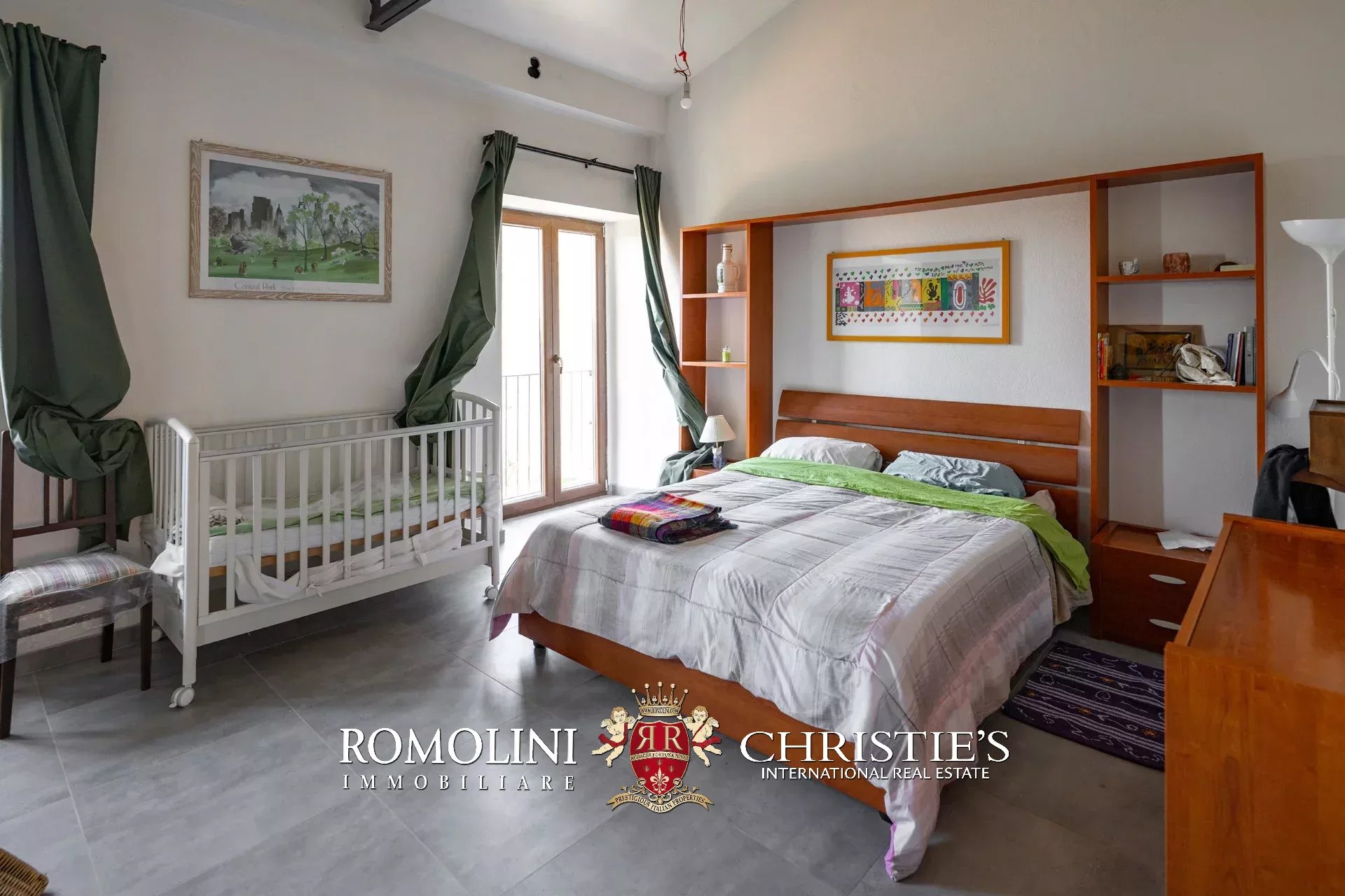 1 Bedroom Vineyard's Image 10