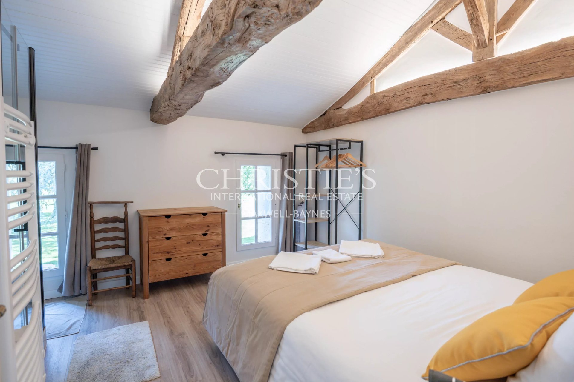 15 Bedroom Villa/Townhouse's Image 15