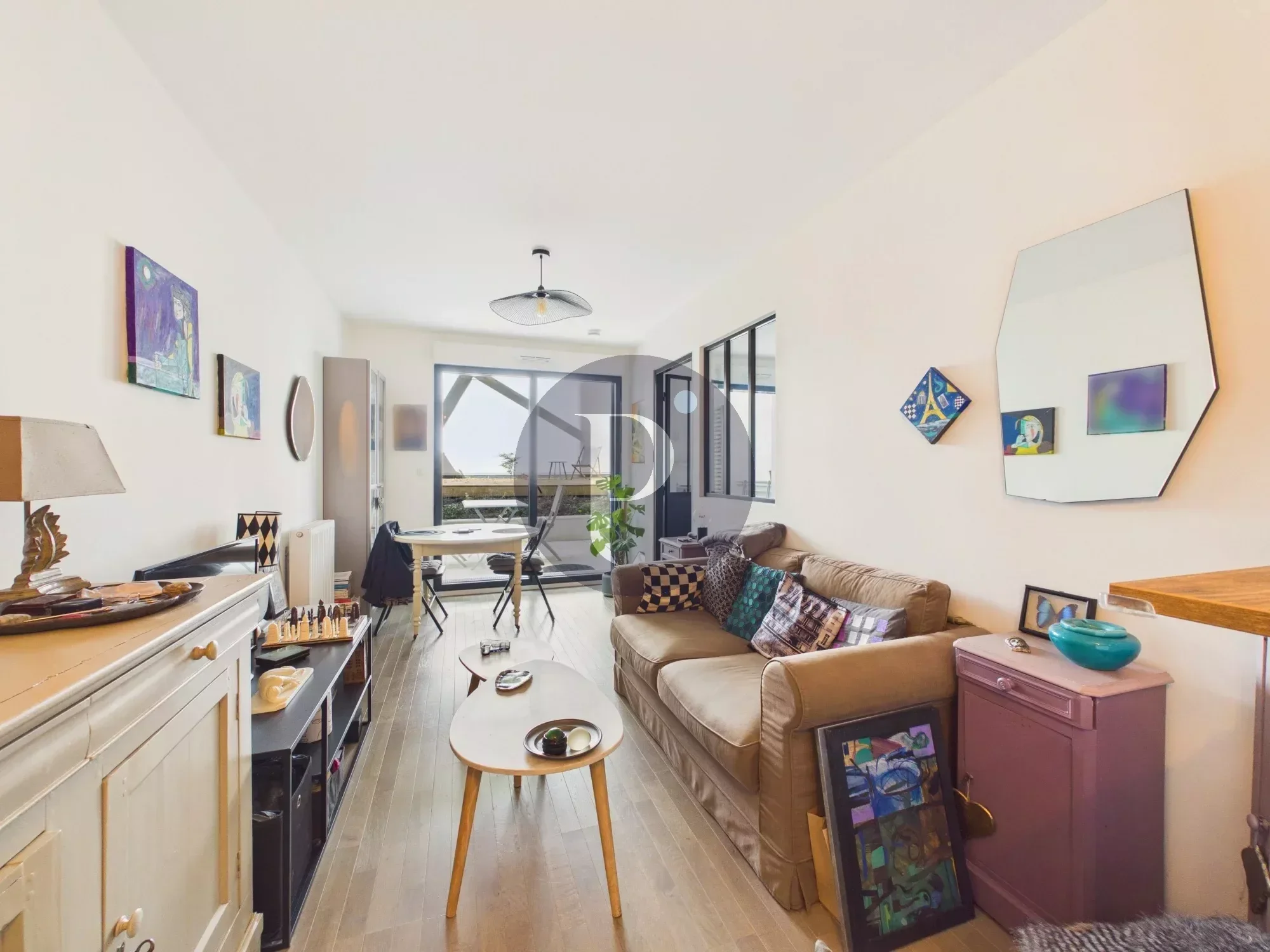 vente-appartement-2-pieces-sceaux-87050804